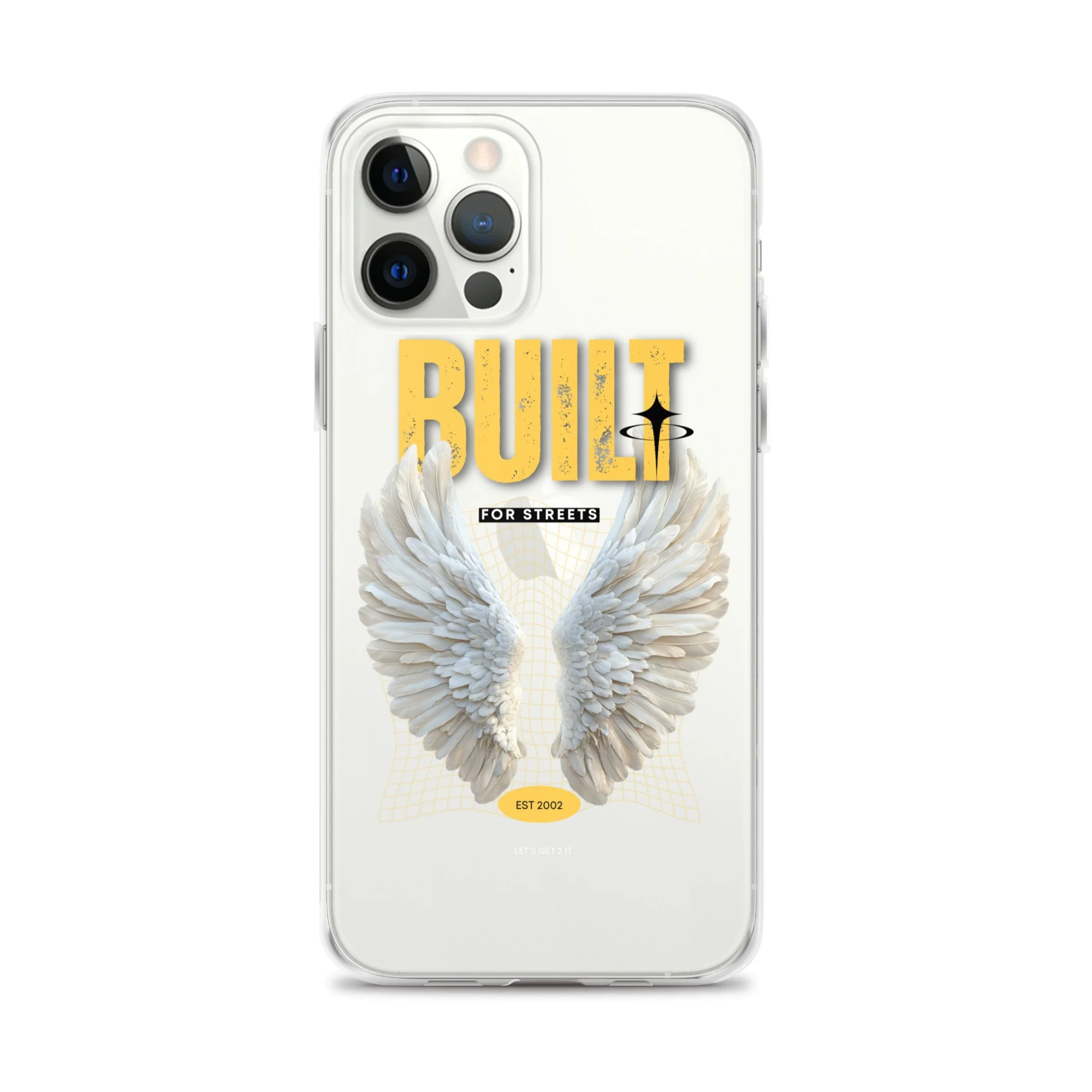 clear-case-for-iphone-iphone-12-pro-max-case-on-phone-68928f7d4f60b.jpg