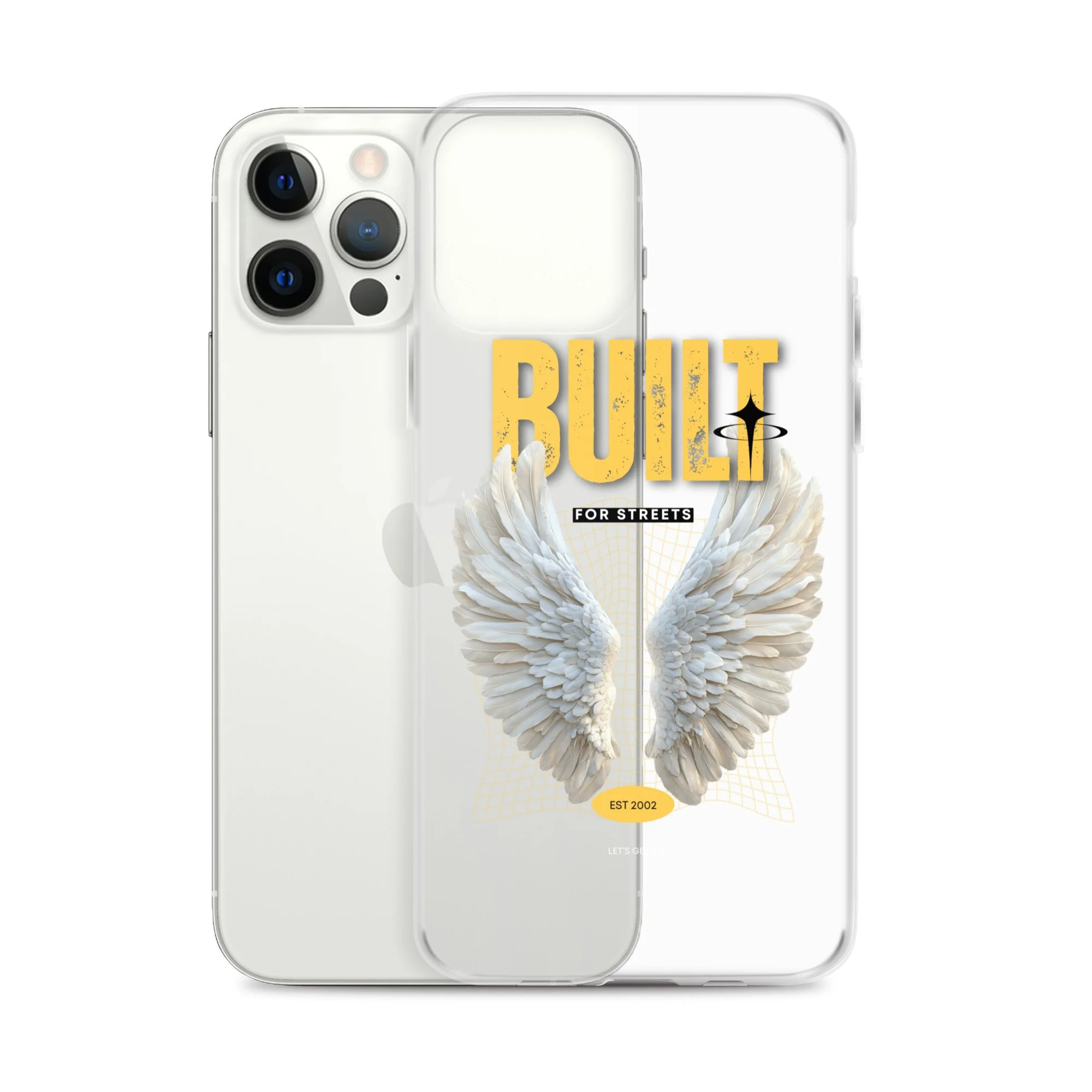 clear-case-for-iphone-iphone-12-pro-max-case-with-phone-68928f7d4f664.jpg
