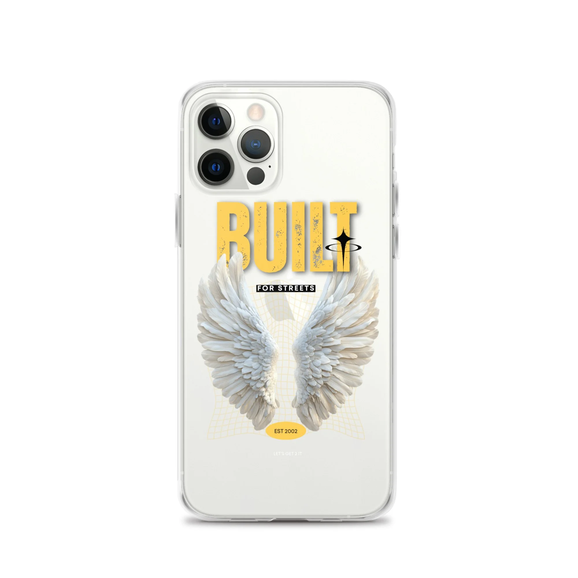 clear-case-for-iphone-iphone-12-pro-case-on-phone-68928f7d4f70e.jpg