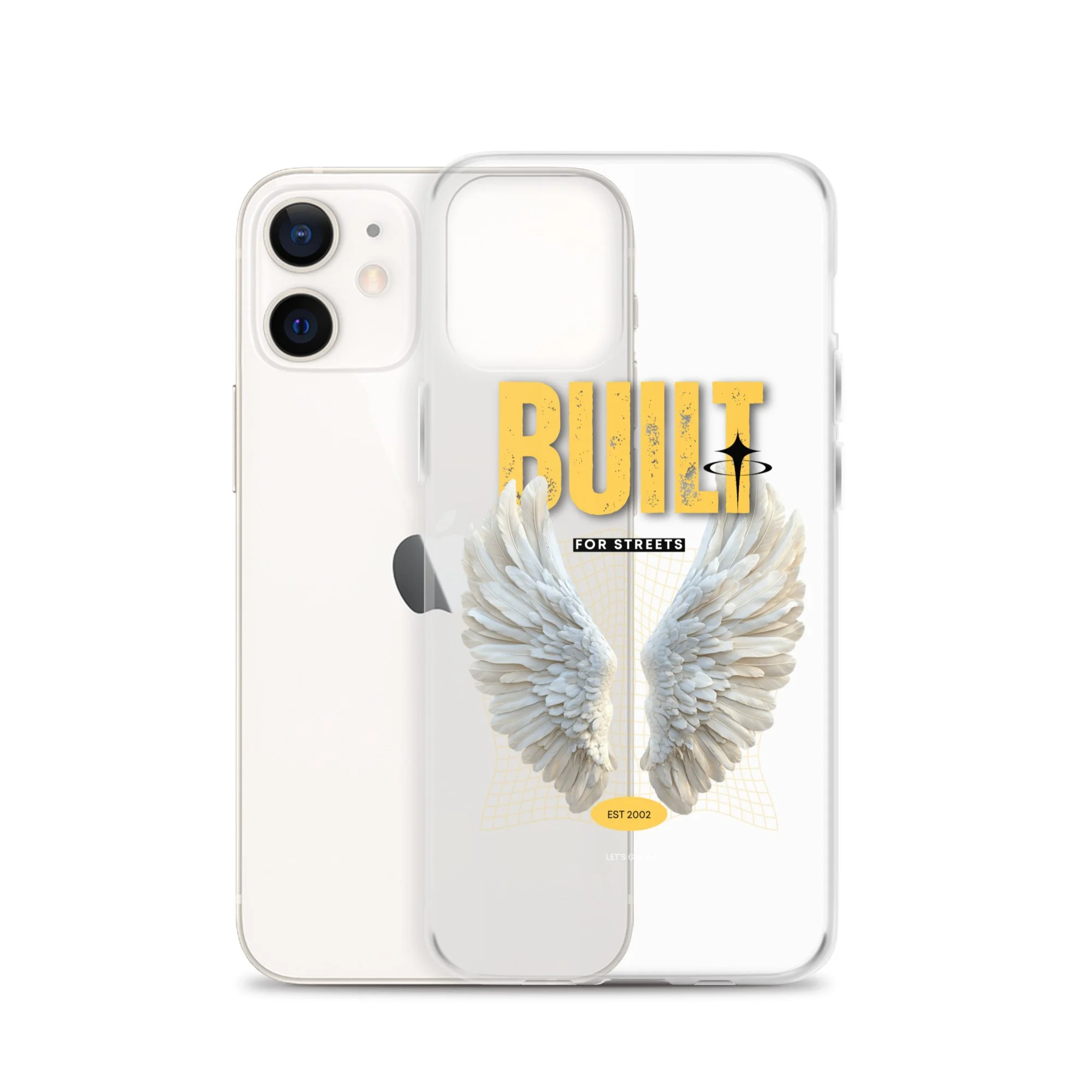 clear-case-for-iphone-iphone-12-case-with-phone-68928f7d4f843.jpg
