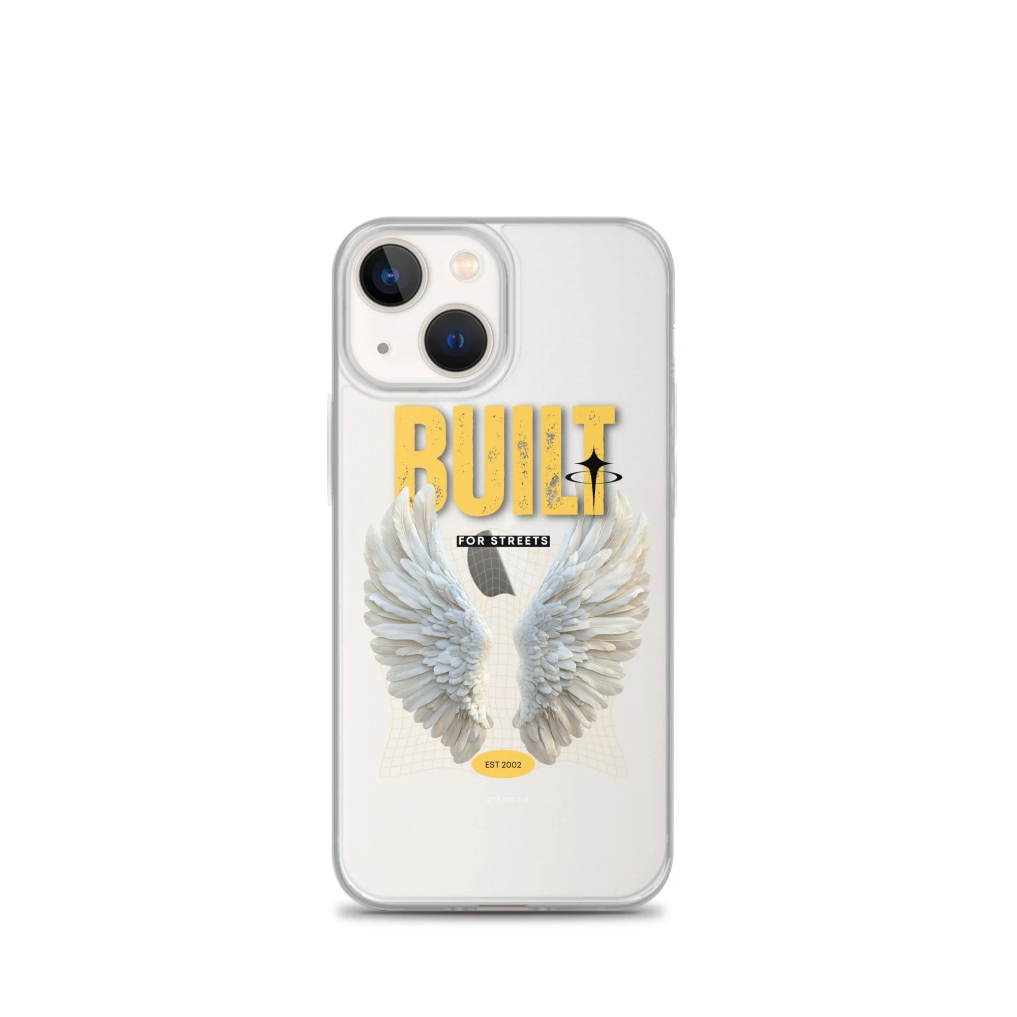 clear-case-for-iphone-iphone-13-mini-case-on-phone-68928f7d4f8ce.jpg