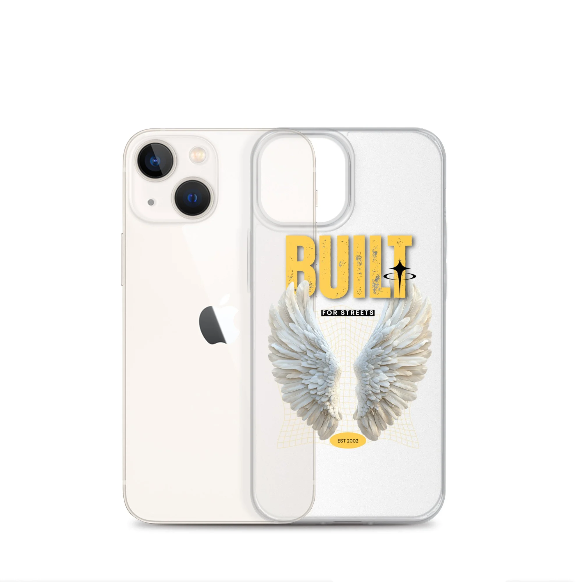 clear-case-for-iphone-iphone-13-mini-case-with-phone-68928f7d4f91d.jpg
