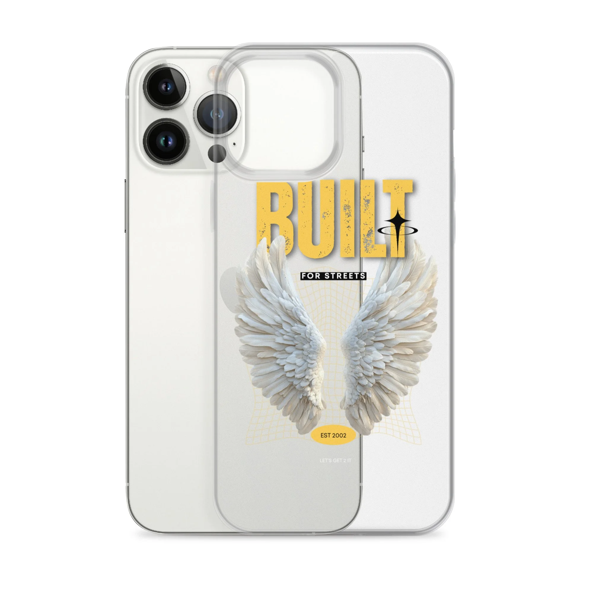 clear-case-for-iphone-iphone-13-pro-max-case-with-phone-68928f7d4fa03.jpg