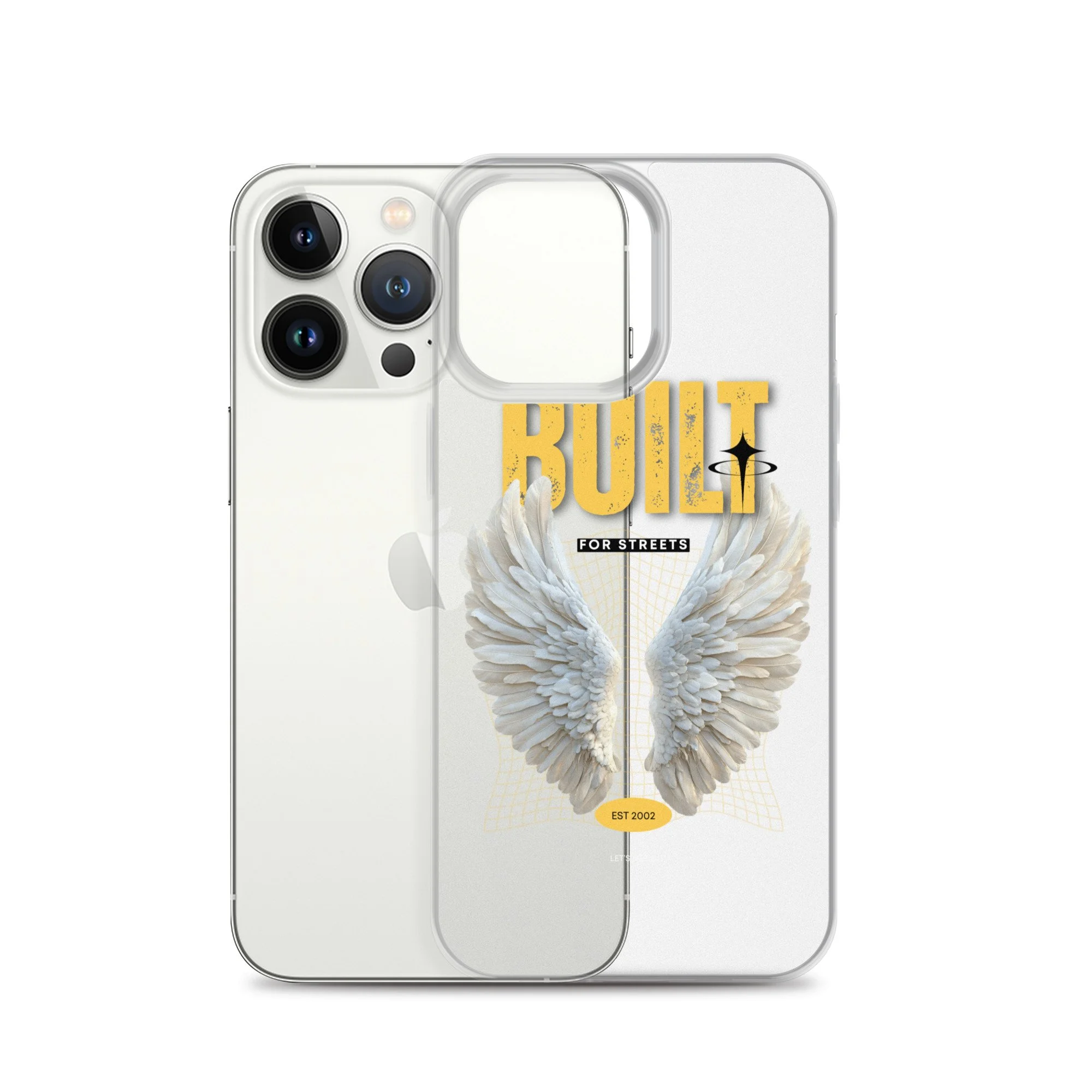 clear-case-for-iphone-iphone-13-pro-case-with-phone-68928f7d4fada.jpg