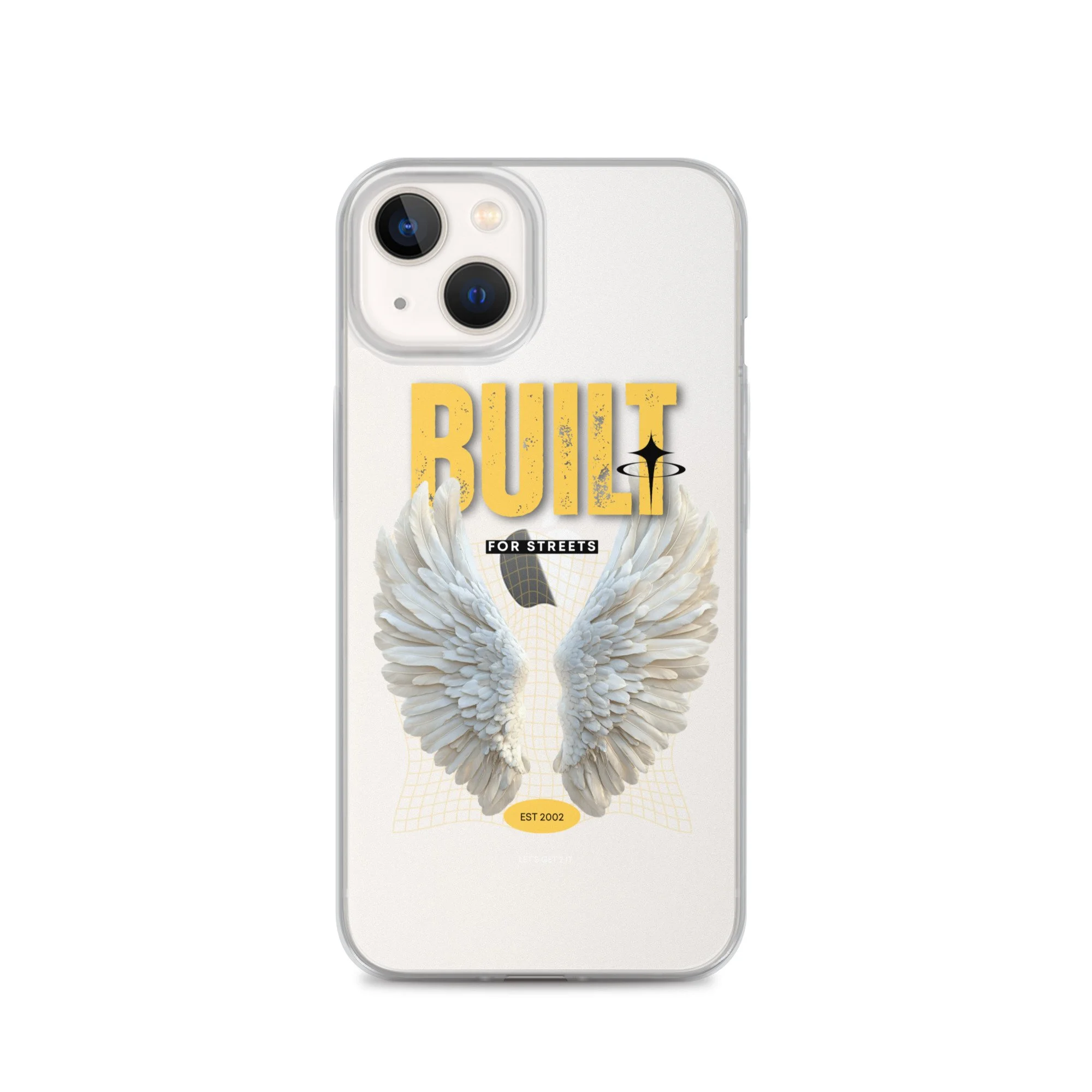 clear-case-for-iphone-iphone-13-case-on-phone-68928f7d4fb5d.jpg