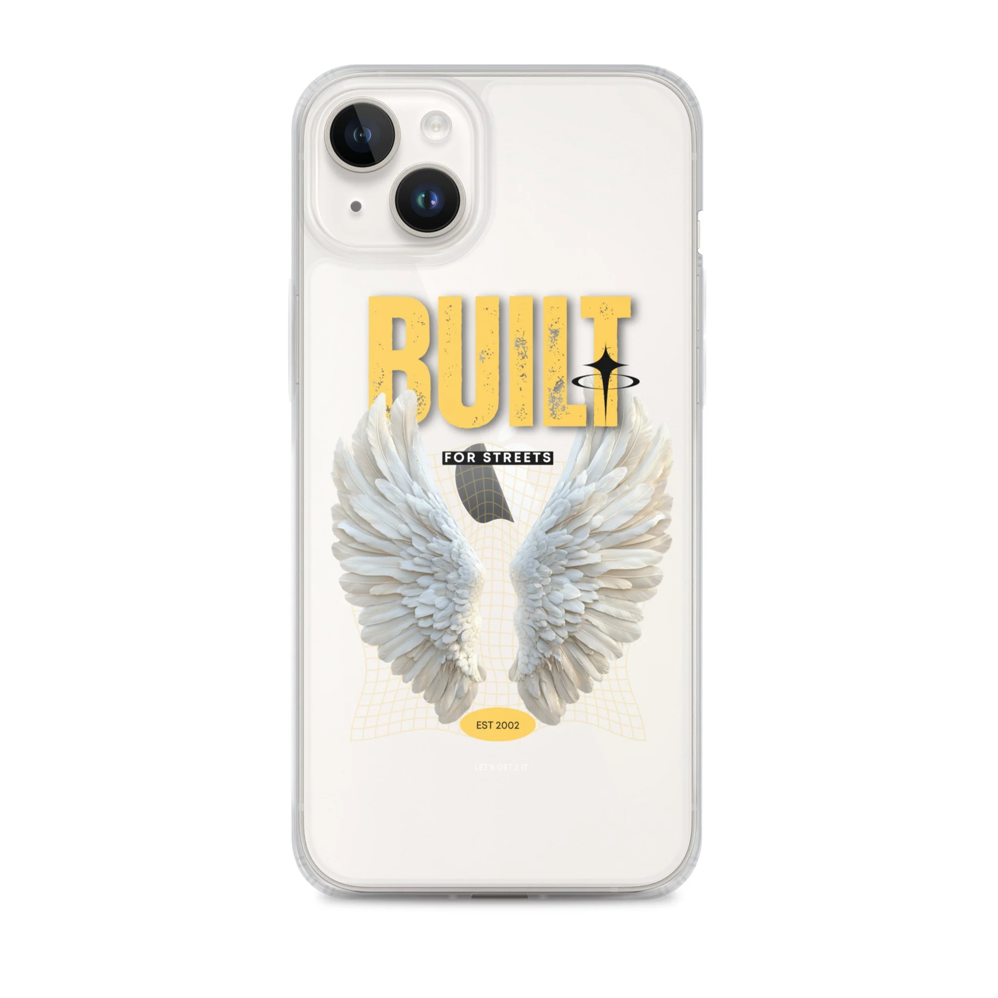 clear-case-for-iphone-iphone-14-plus-case-on-phone-68928f7d4fc3b.jpg