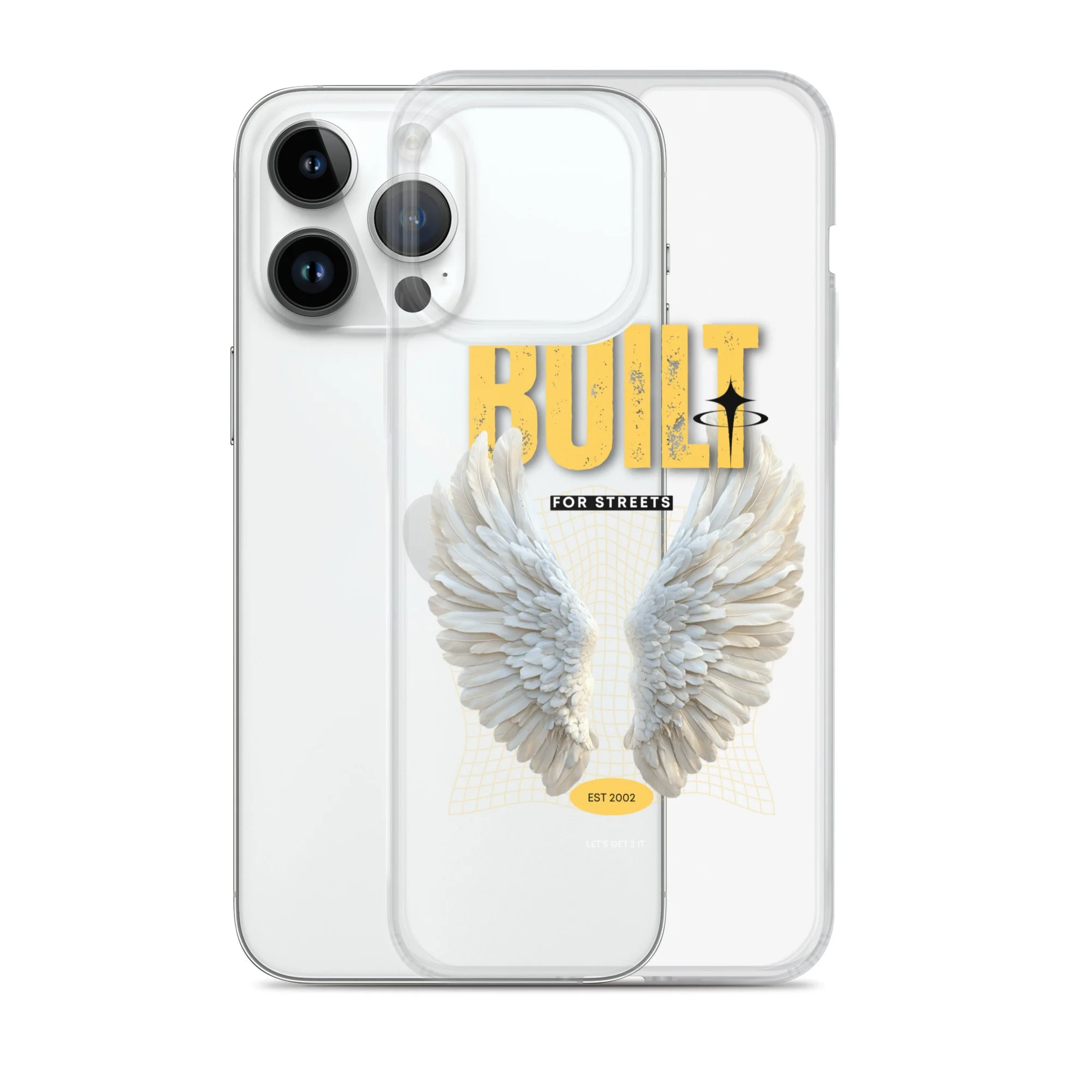 clear-case-for-iphone-iphone-14-pro-max-case-with-phone-68928f7d4fd6d.jpg