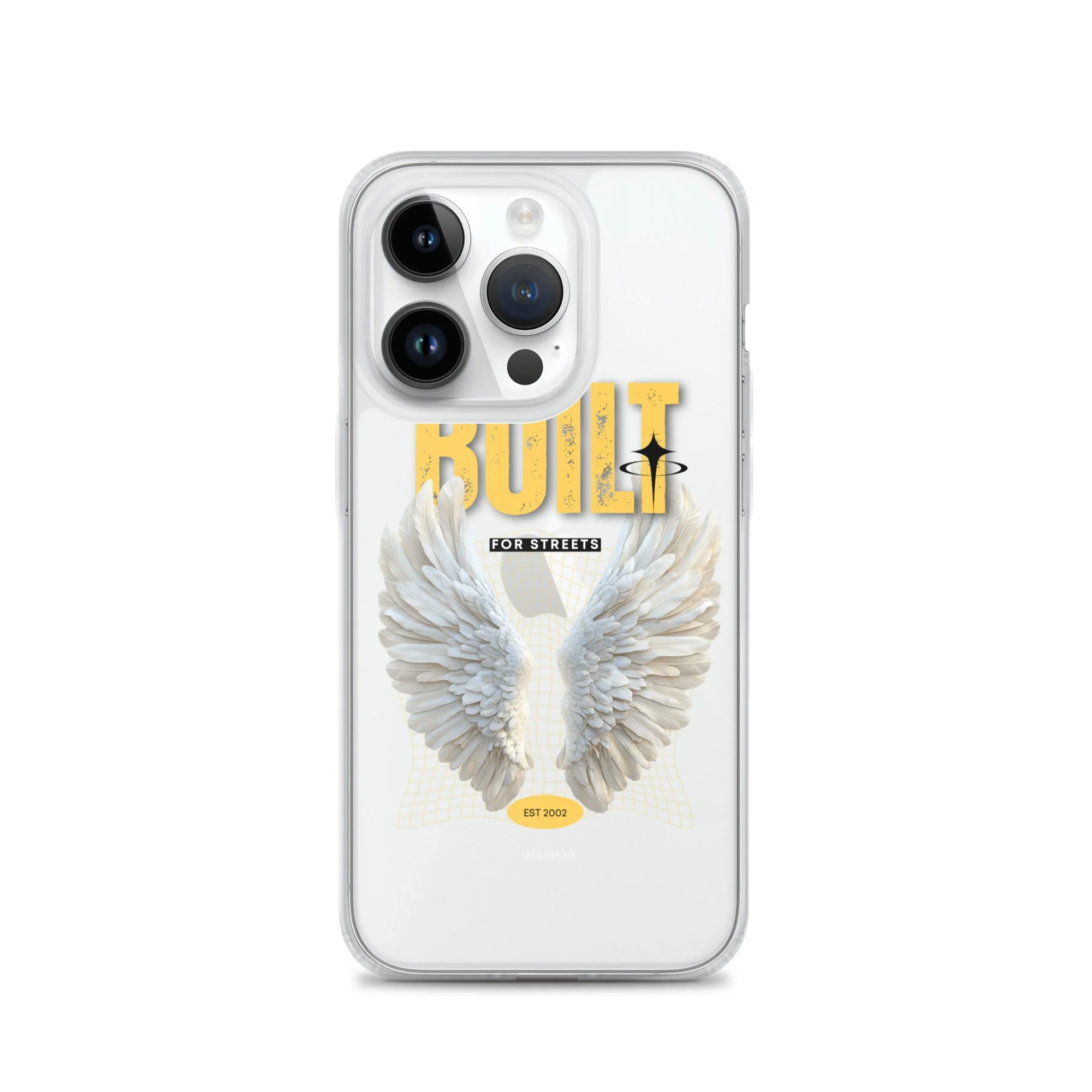 clear-case-for-iphone-iphone-14-pro-case-on-phone-68928f7d4fe00.jpg