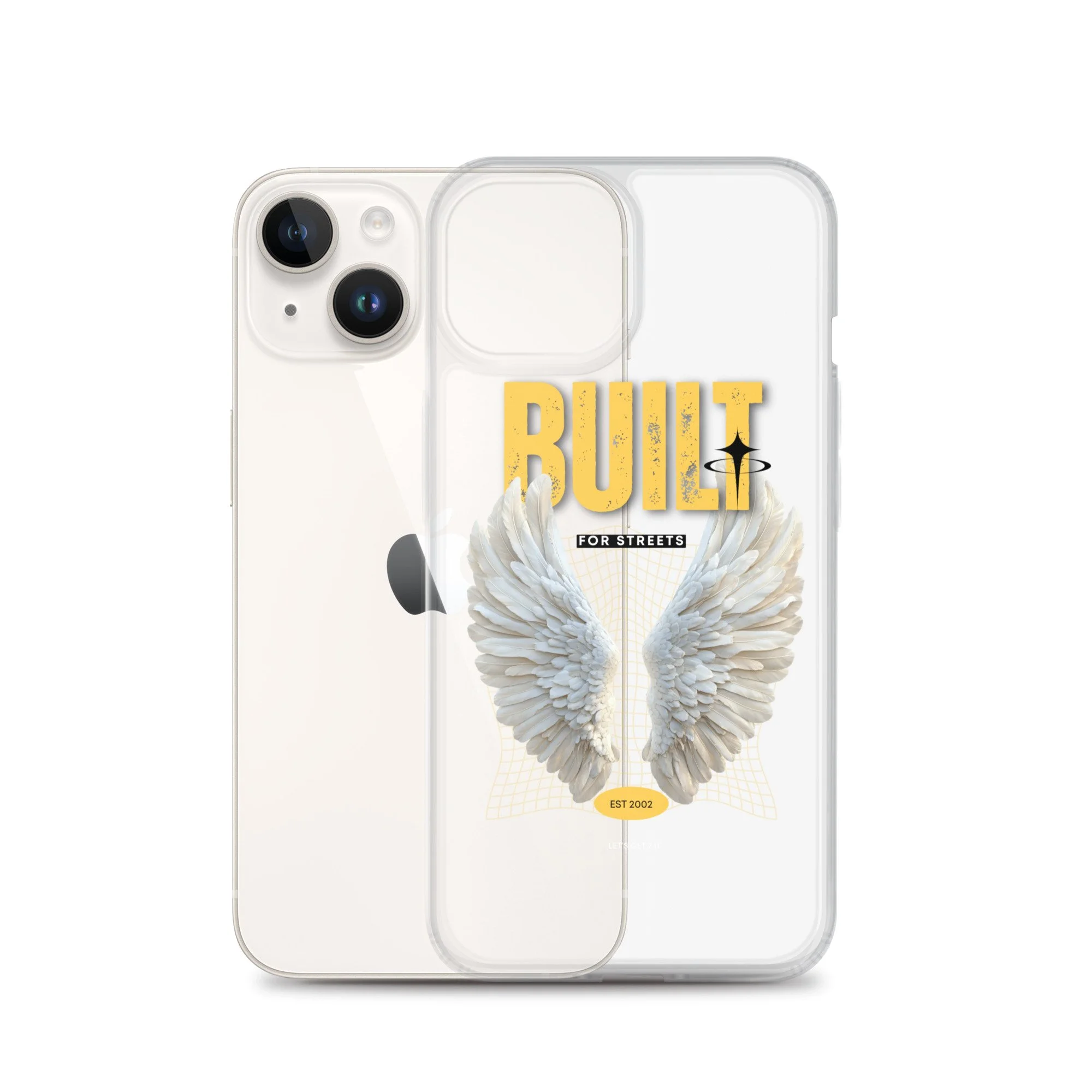 clear-case-for-iphone-iphone-14-case-with-phone-68928f7d4ff45.jpg