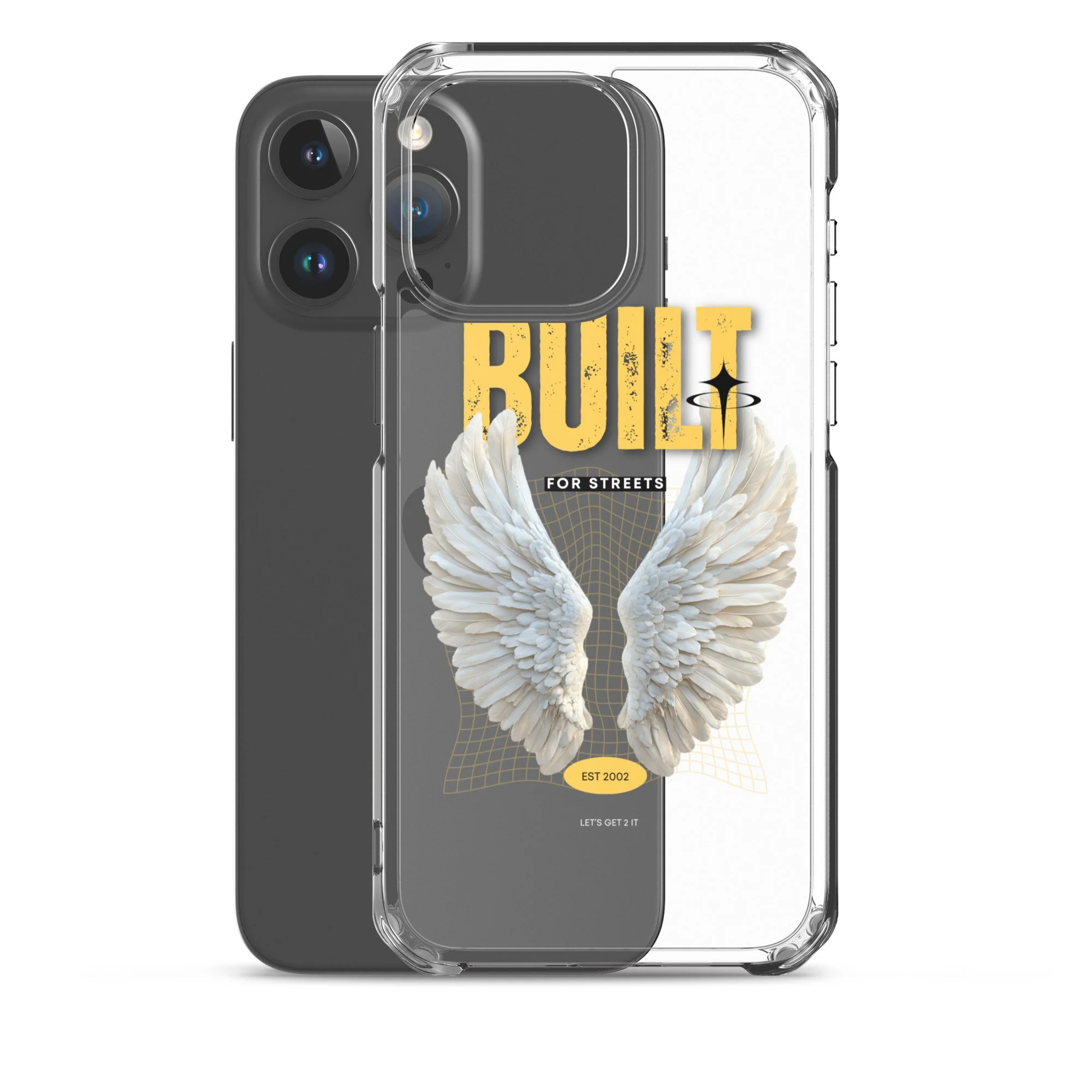 clear-case-for-iphone-iphone-15-pro-max-case-with-phone-68928f7d50110.jpg