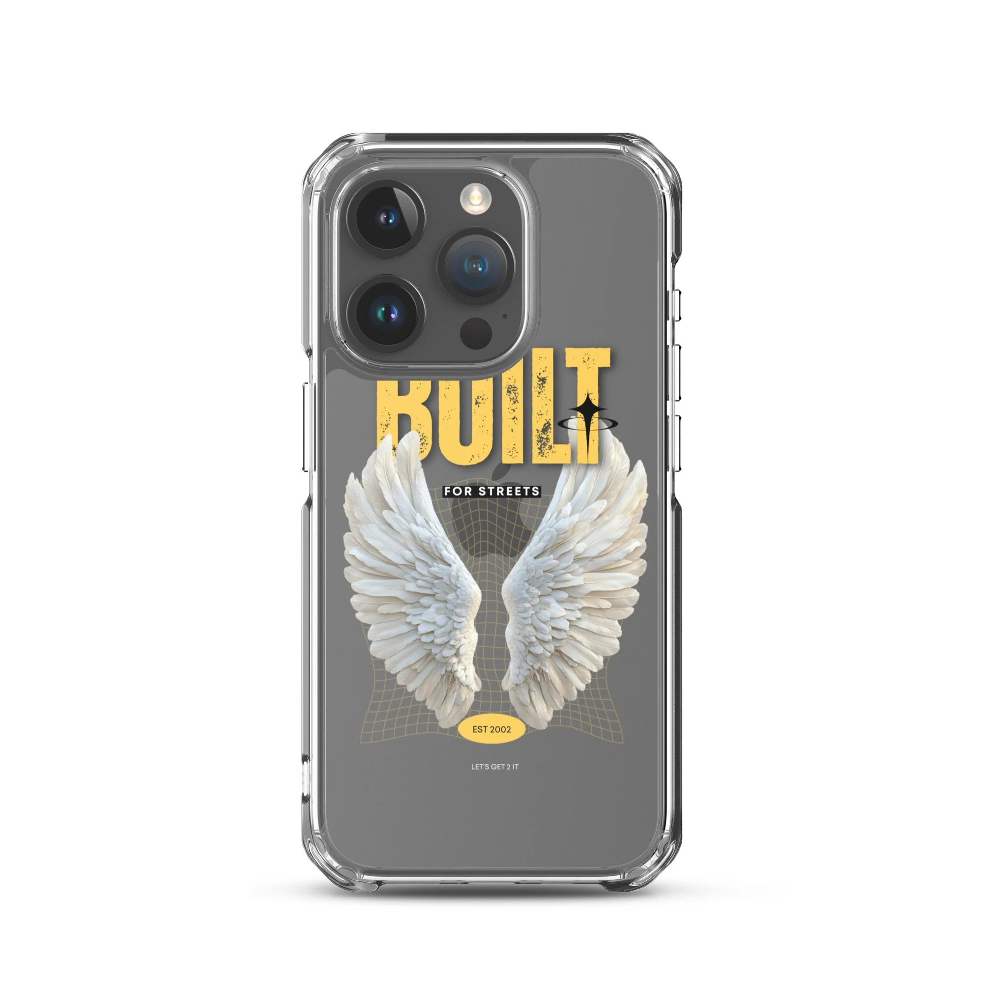 clear-case-for-iphone-iphone-15-pro-case-on-phone-68928f7d501a2.jpg