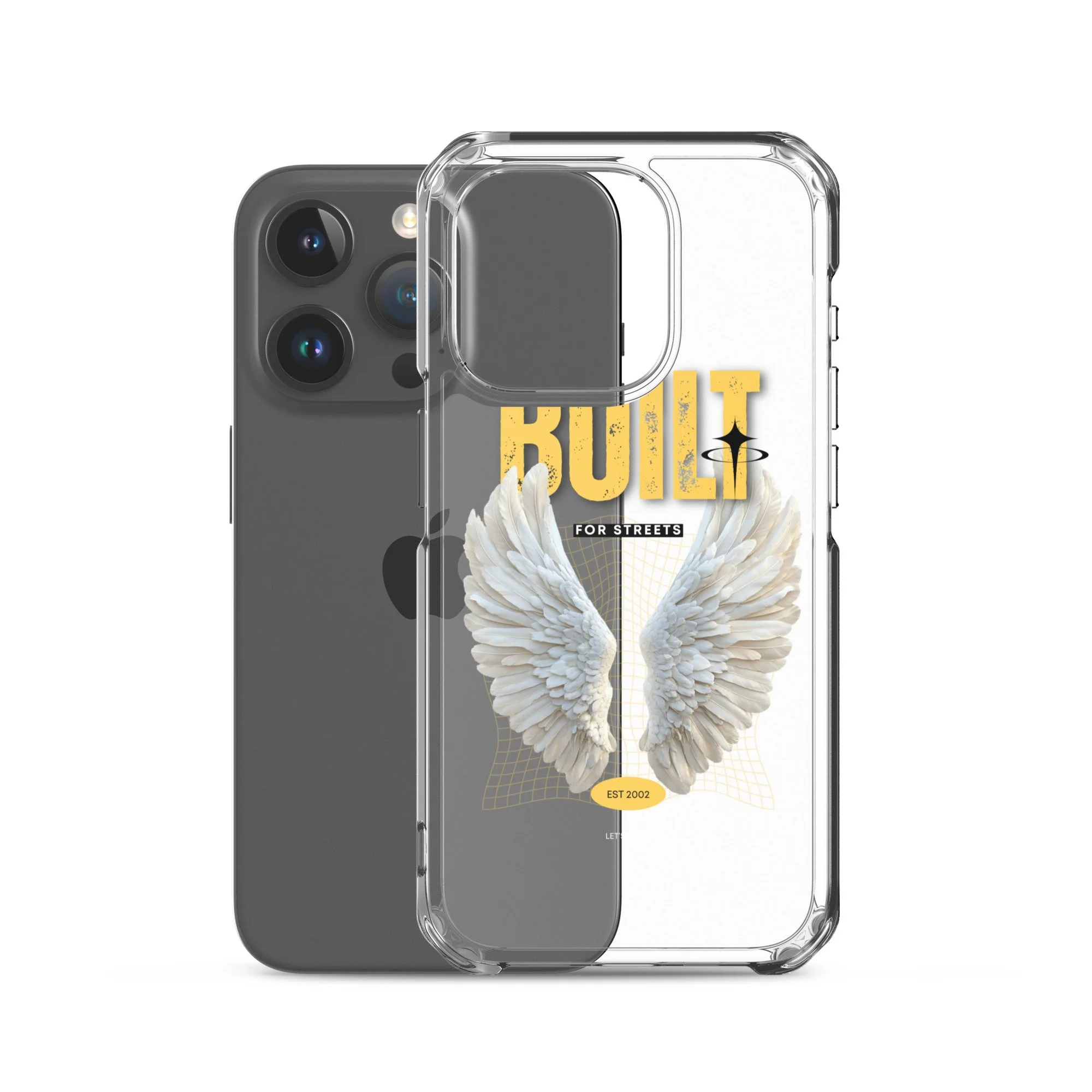 clear-case-for-iphone-iphone-15-pro-case-with-phone-68928f7d501f1.jpg