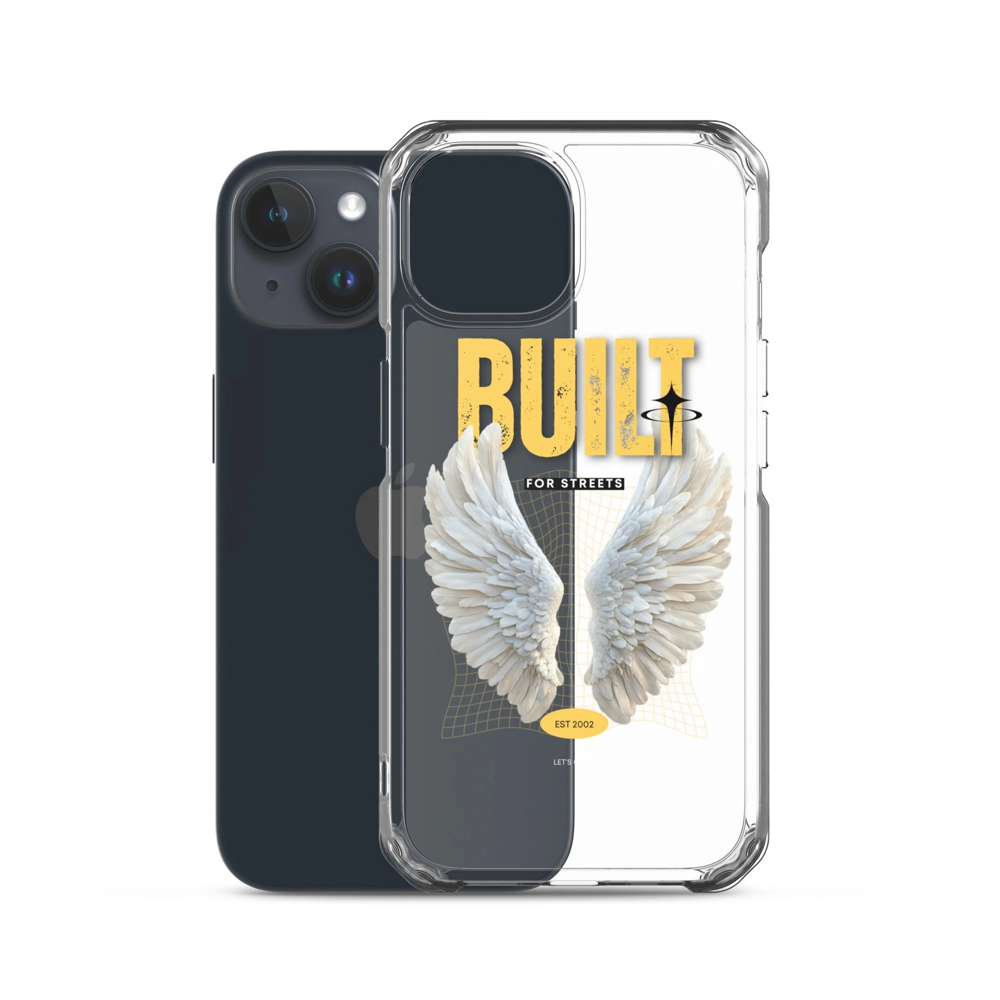 clear-case-for-iphone-iphone-15-case-with-phone-68928f7d502cf.jpg