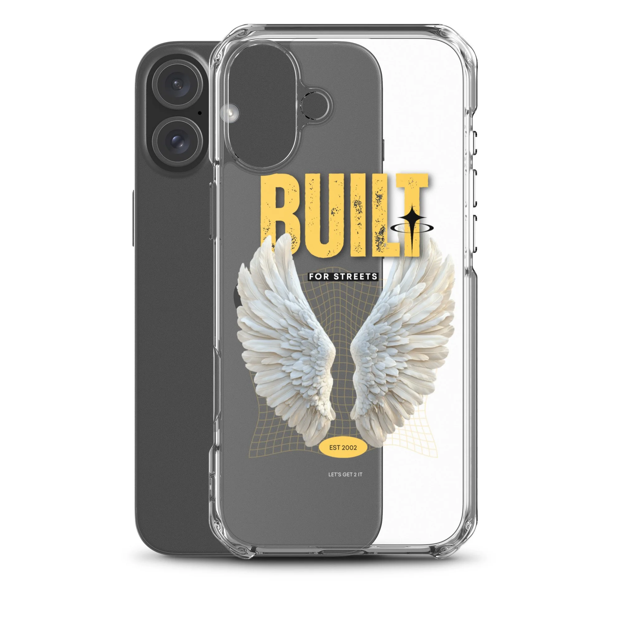clear-case-for-iphone-iphone-16-plus-case-with-phone-68928f7d503ad.jpg
