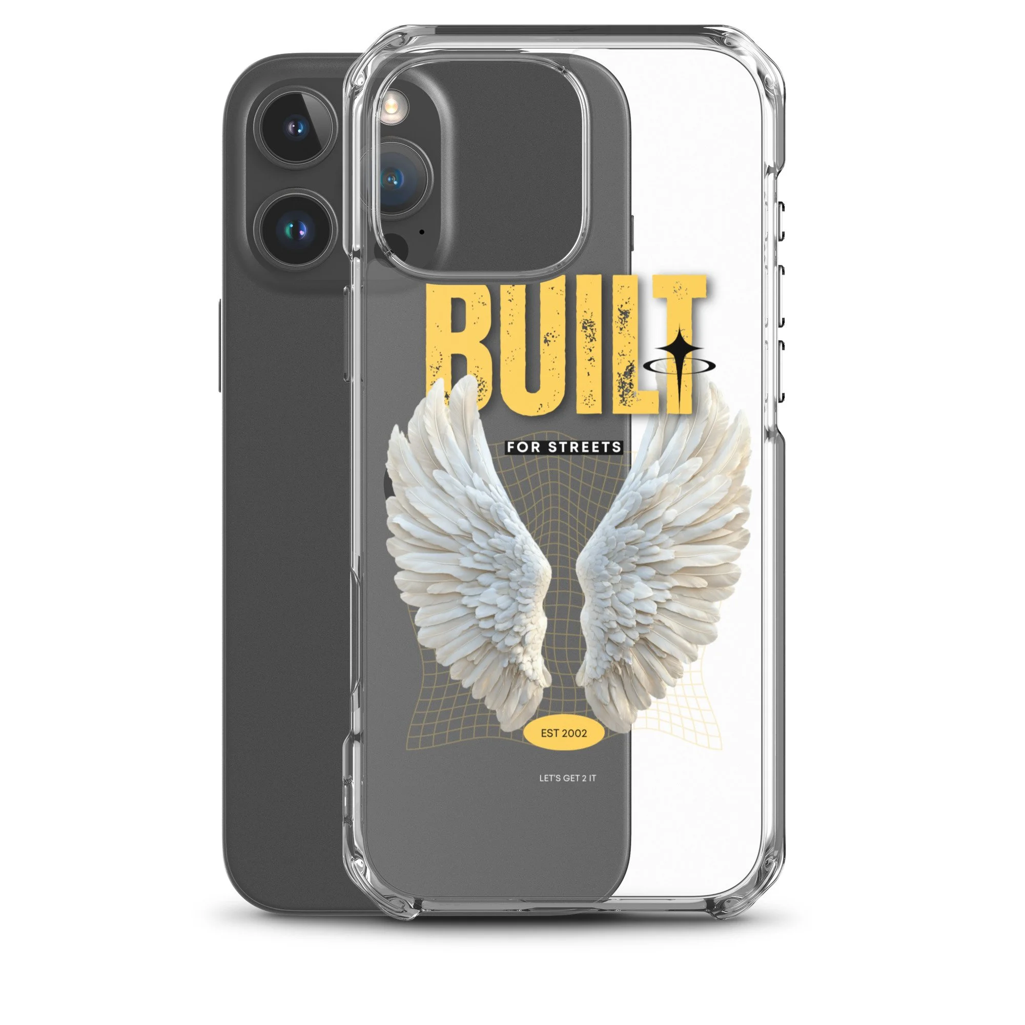 clear-case-for-iphone-iphone-16-pro-max-case-with-phone-68928f7d5045a.jpg