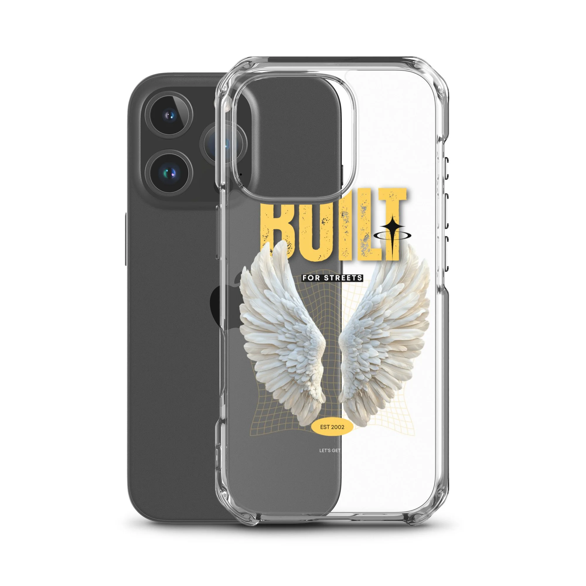 clear-case-for-iphone-iphone-16-pro-case-with-phone-68928f7d5054f.jpg