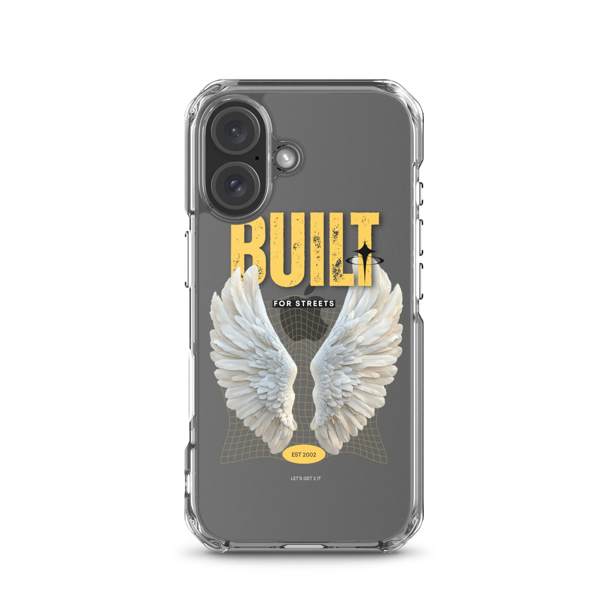 clear-case-for-iphone-iphone-16-case-on-phone-68928f7d505df.jpg