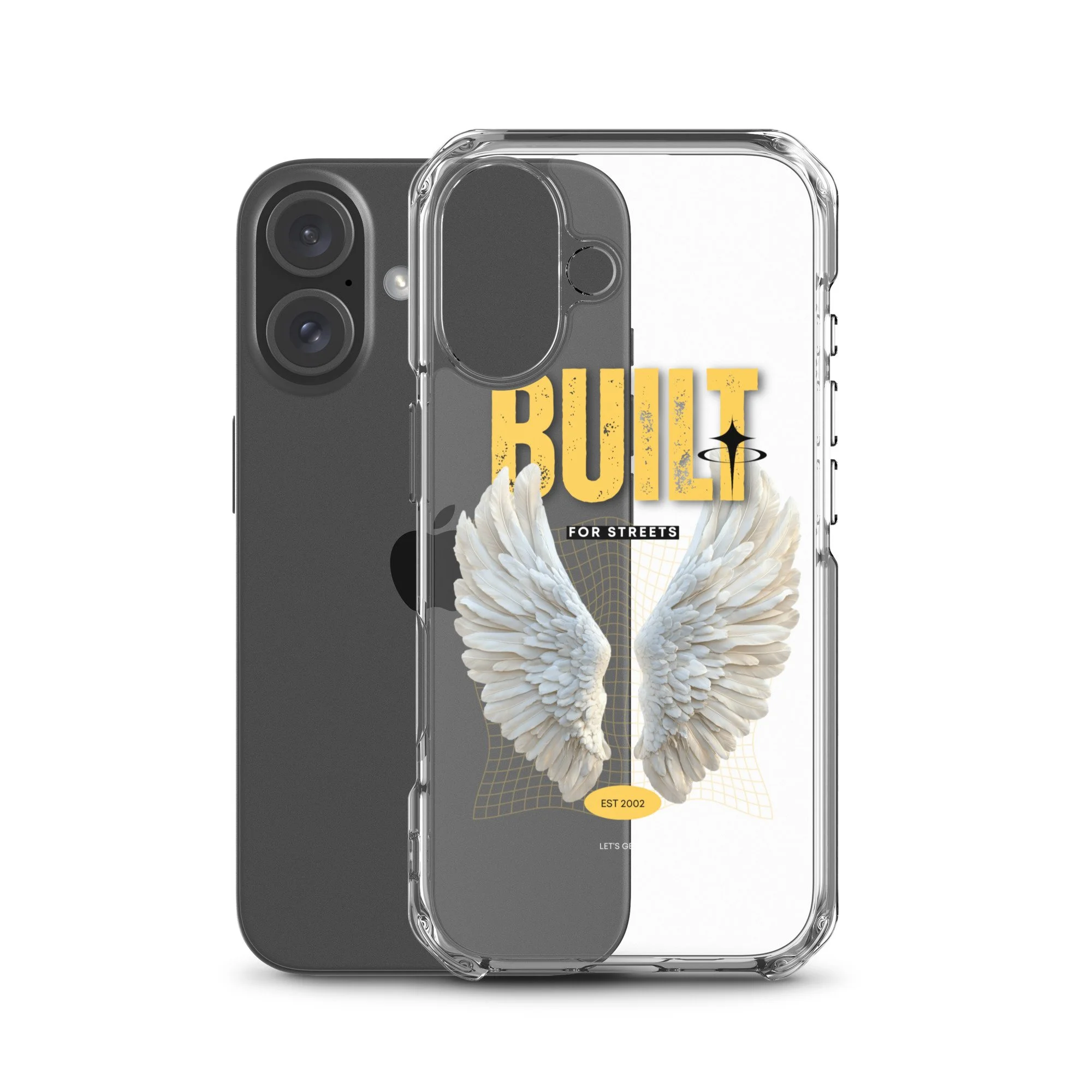 clear-case-for-iphone-iphone-16-case-with-phone-68928f7d50630.jpg