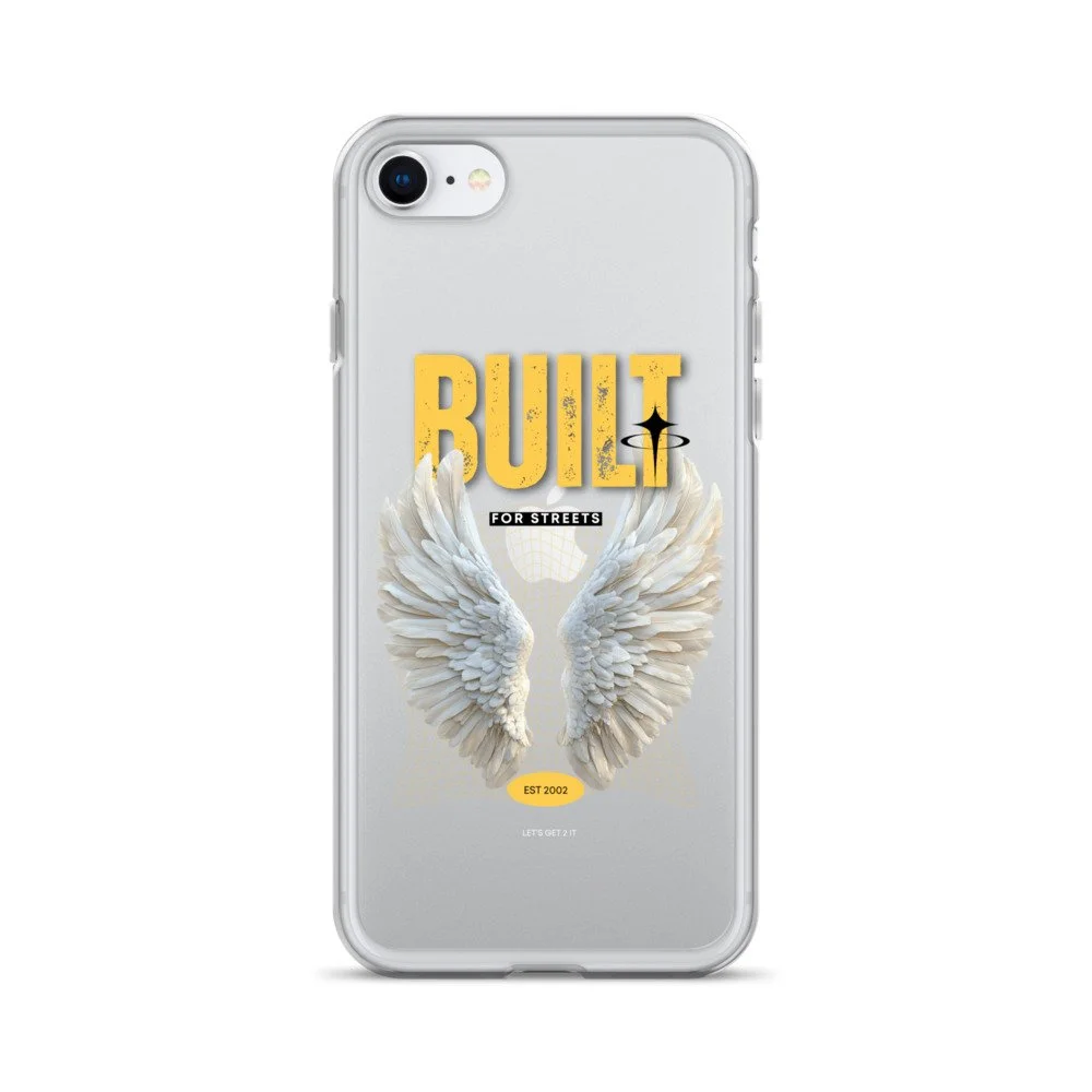 clear-case-for-iphone-iphone-se-case-on-phone-68928f7d5078e.jpg