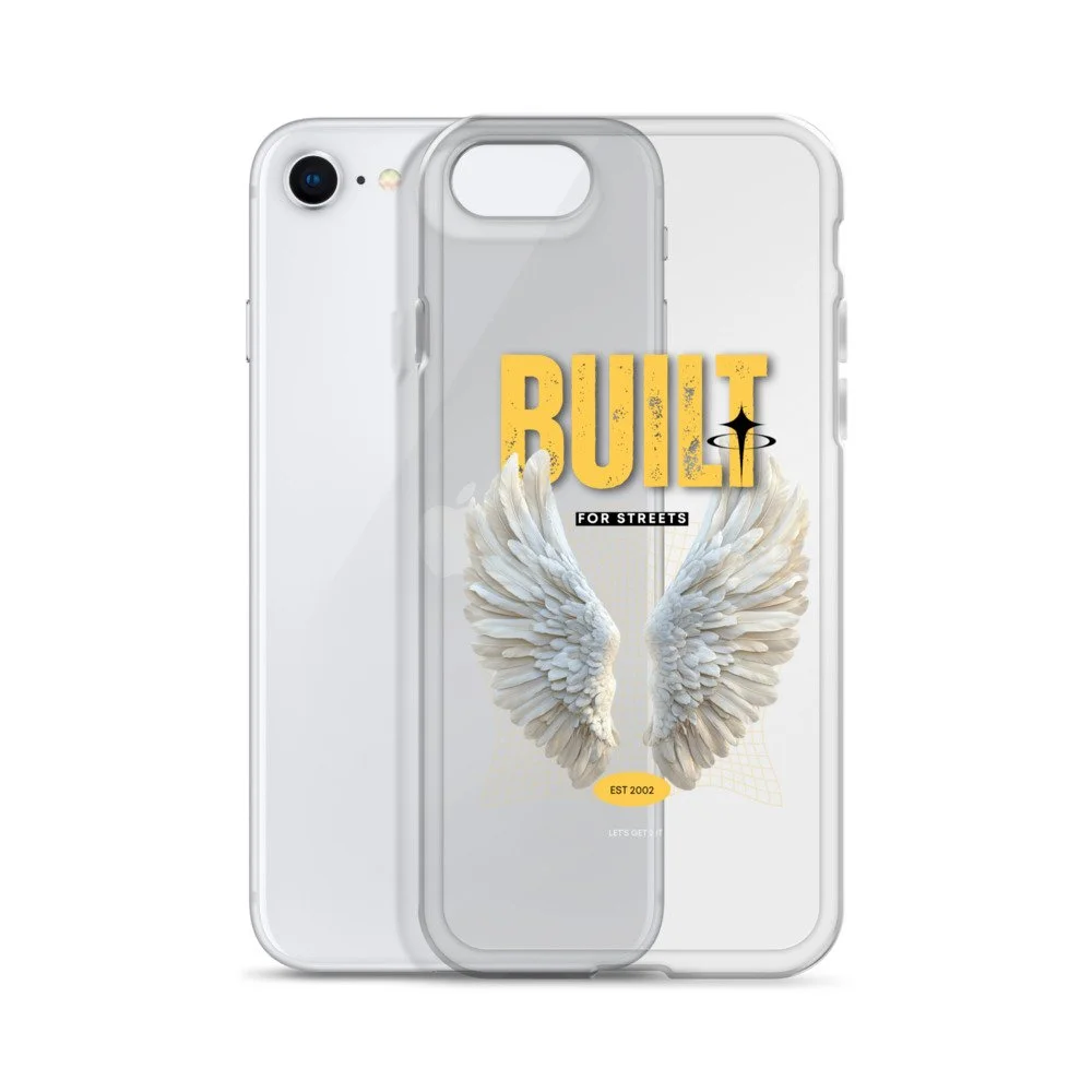 clear-case-for-iphone-iphone-se-case-with-phone-68928f7d507d4.jpg