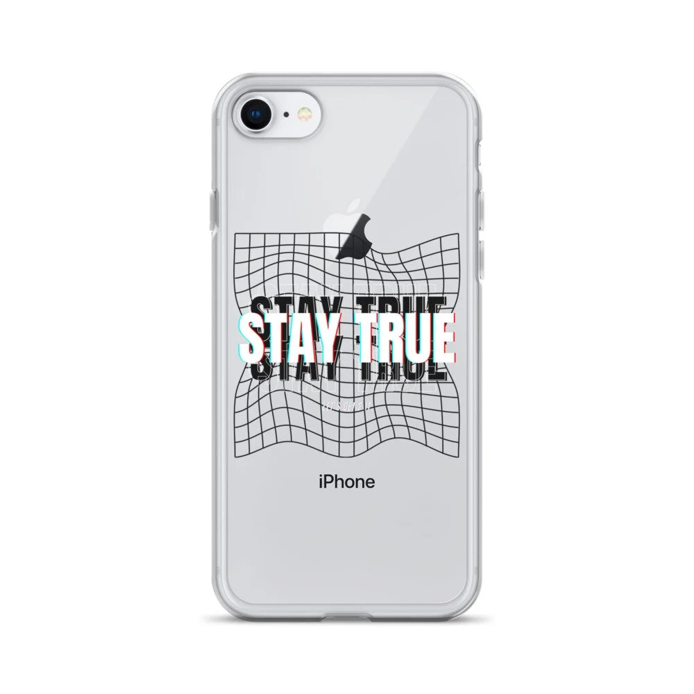 clear-case-for-iphone-iphone-7-8-case-on-phone-689290e2c2d65.jpg
