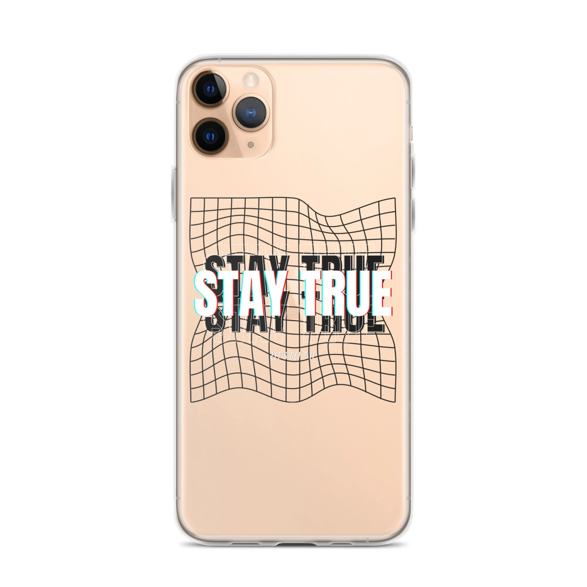 clear-case-for-iphone-iphone-11-pro-max-case-on-phone-689290e2c3258.jpg