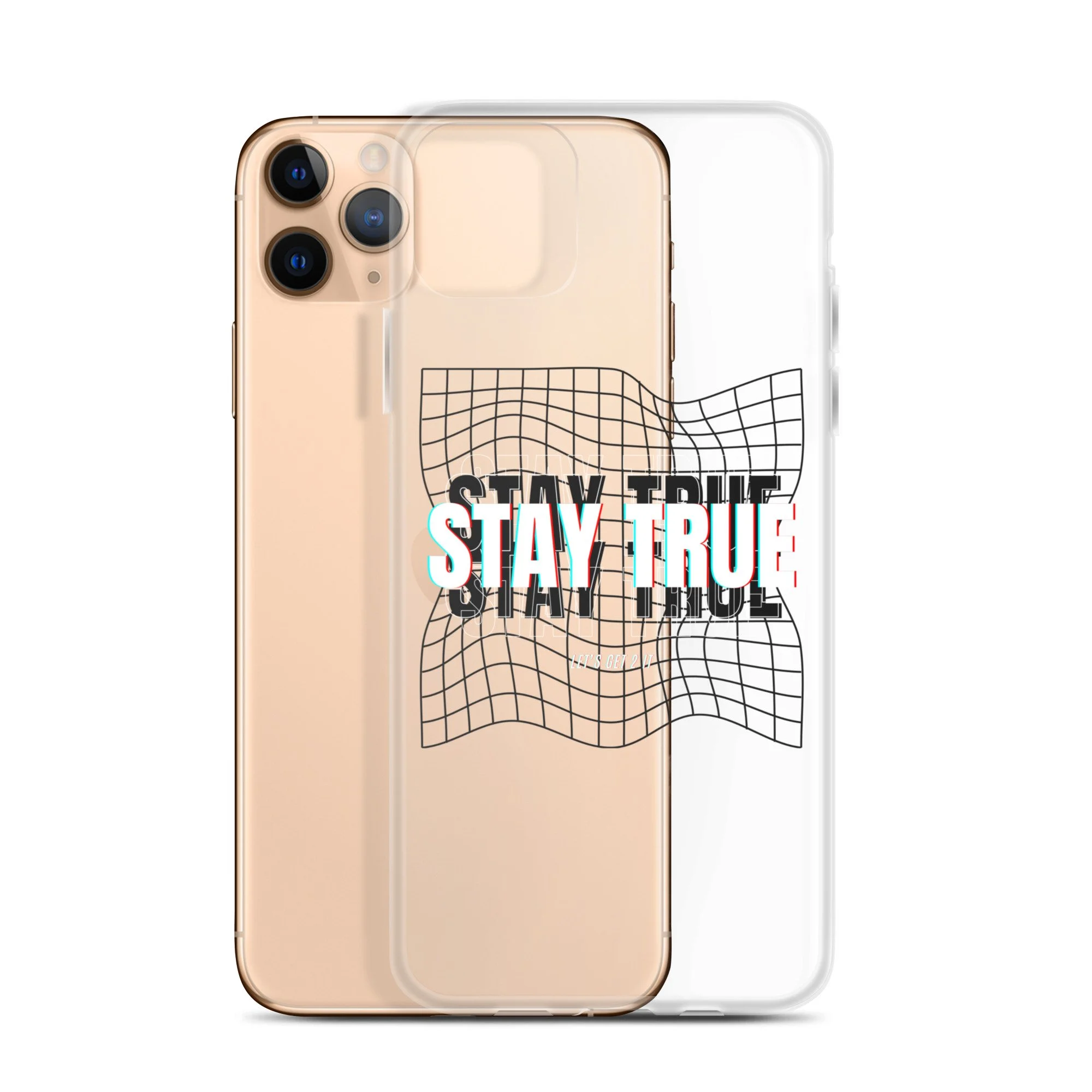 clear-case-for-iphone-iphone-11-pro-max-case-with-phone-689290e2c32c9.jpg