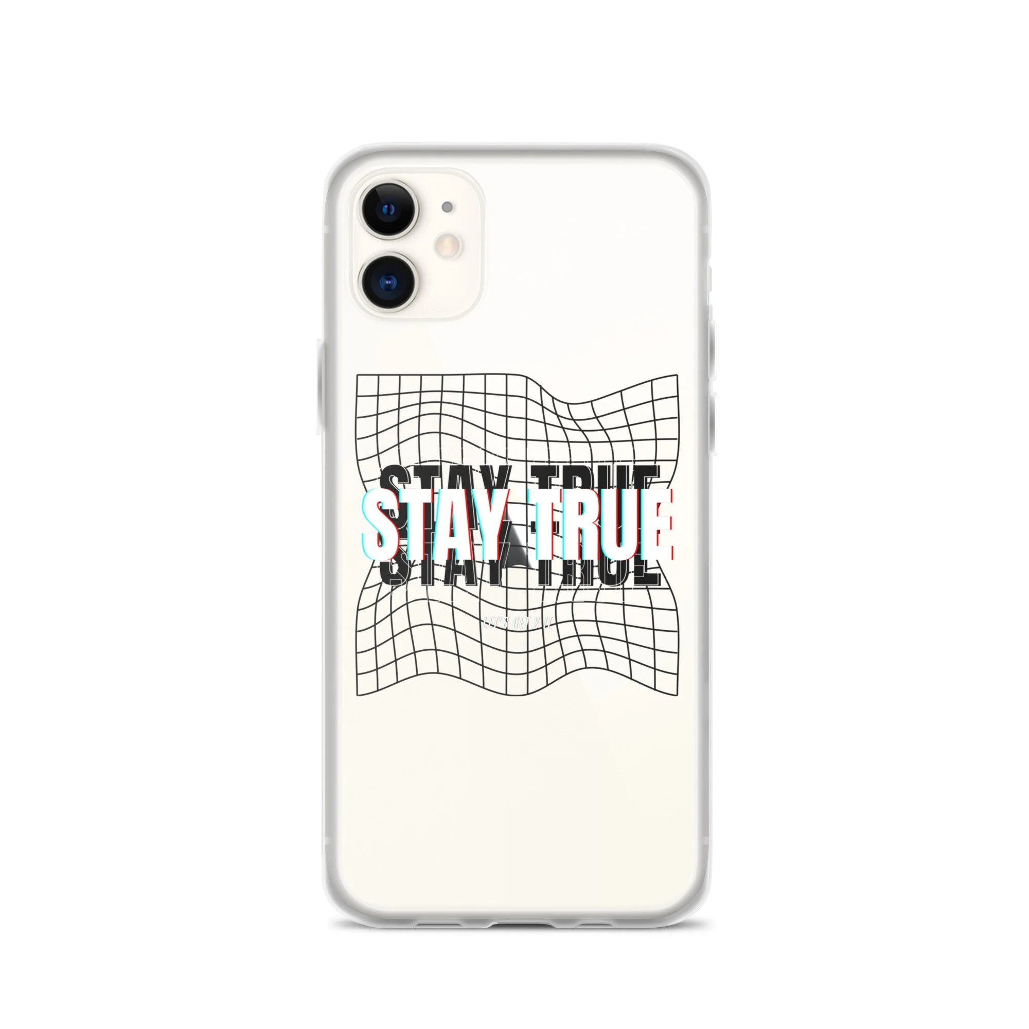 clear-case-for-iphone-iphone-11-case-on-phone-689290e2c3448.jpg