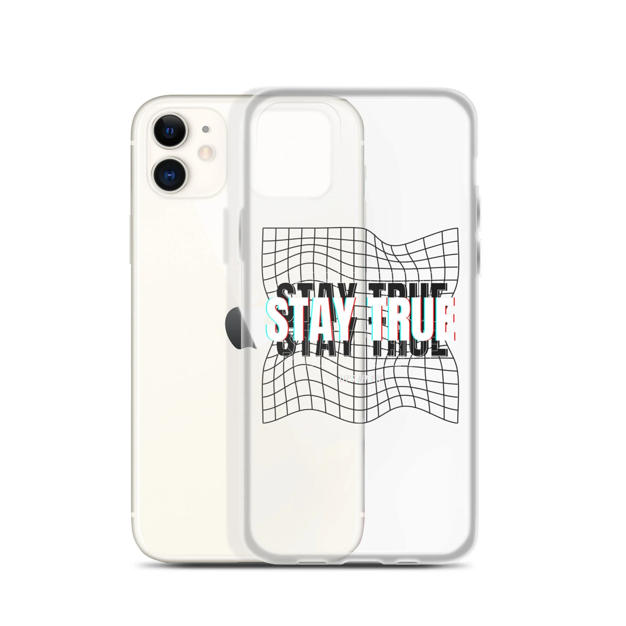 clear-case-for-iphone-iphone-11-case-with-phone-689290e2c34a0.jpg