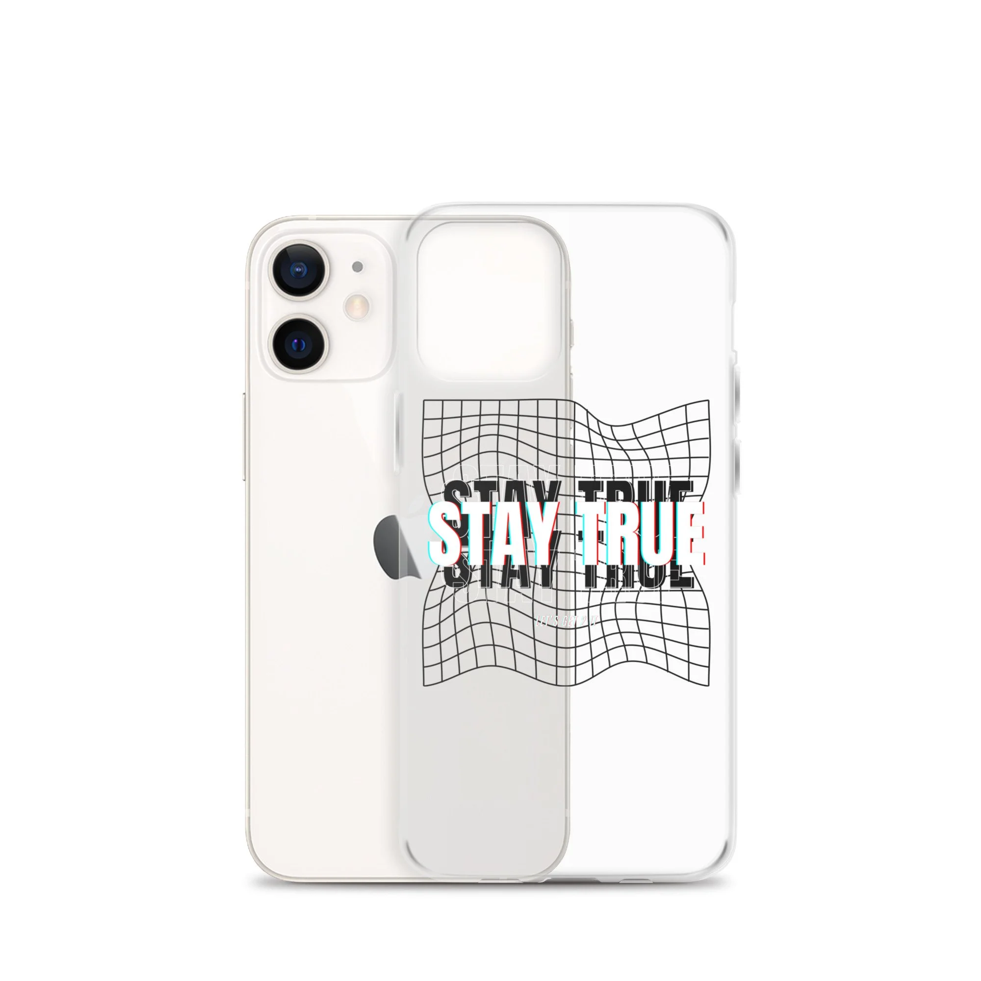 clear-case-for-iphone-iphone-12-mini-case-with-phone-689290e2c3583.jpg