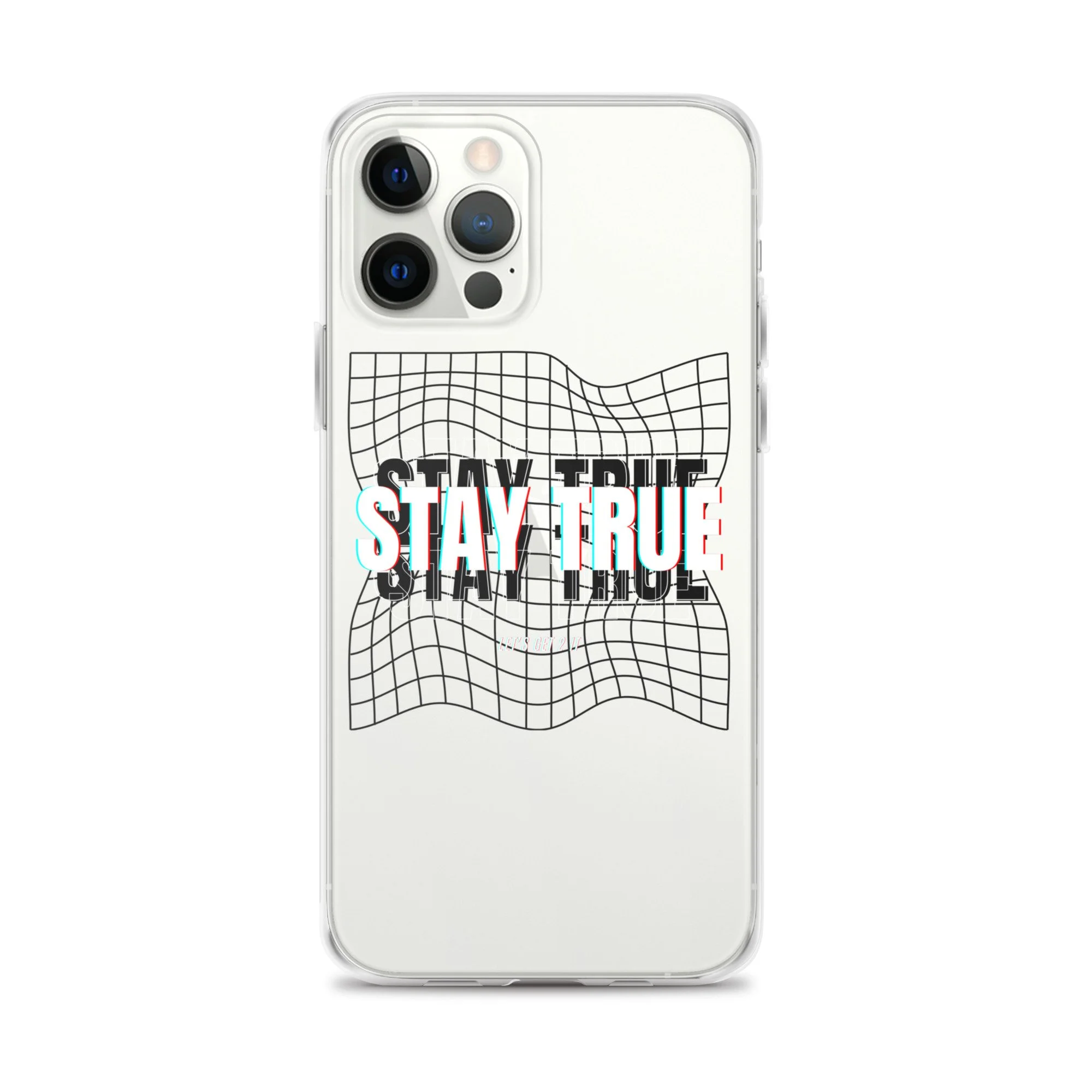 clear-case-for-iphone-iphone-12-pro-max-case-on-phone-689290e2c3614.jpg