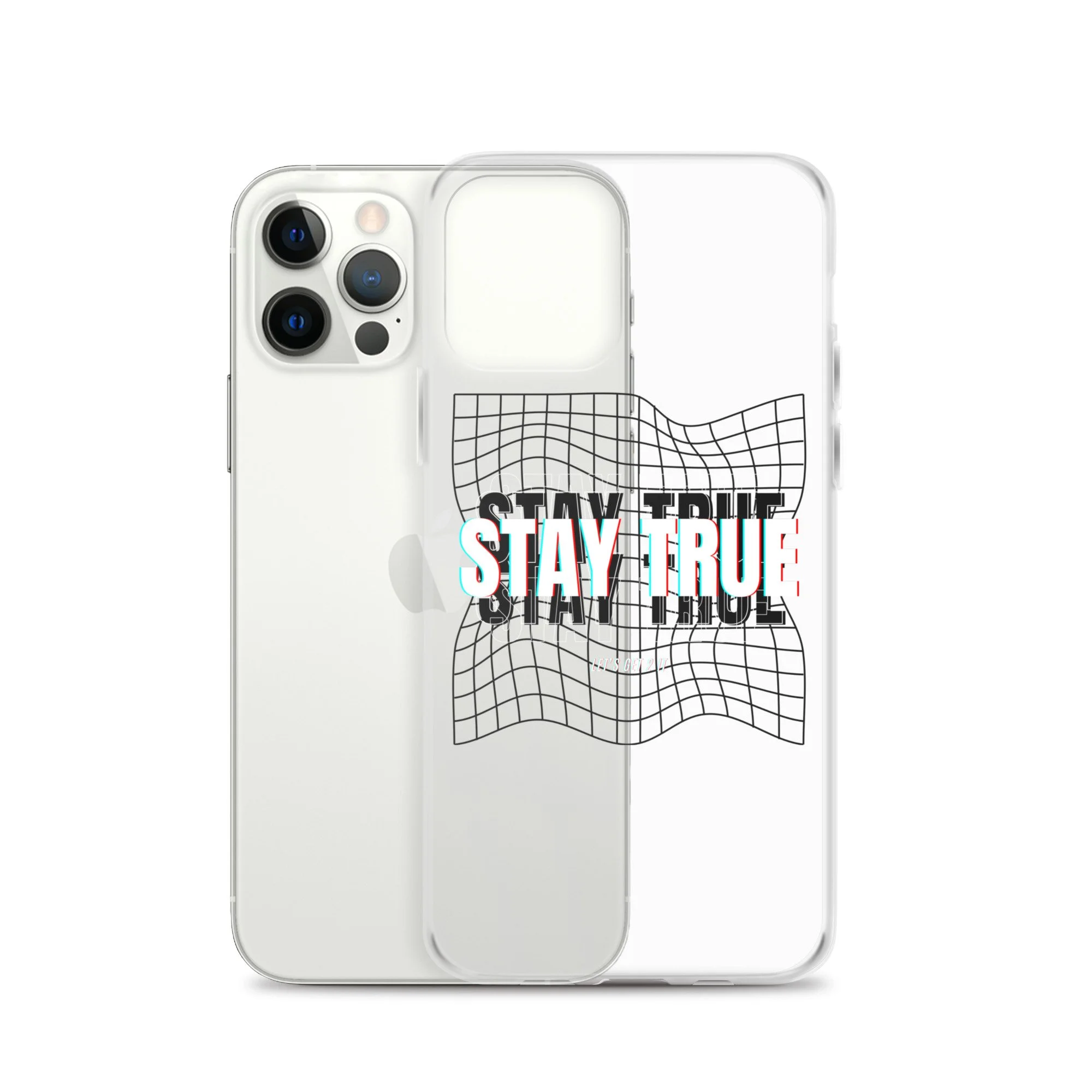 clear-case-for-iphone-iphone-12-pro-case-with-phone-689290e2c3749.jpg