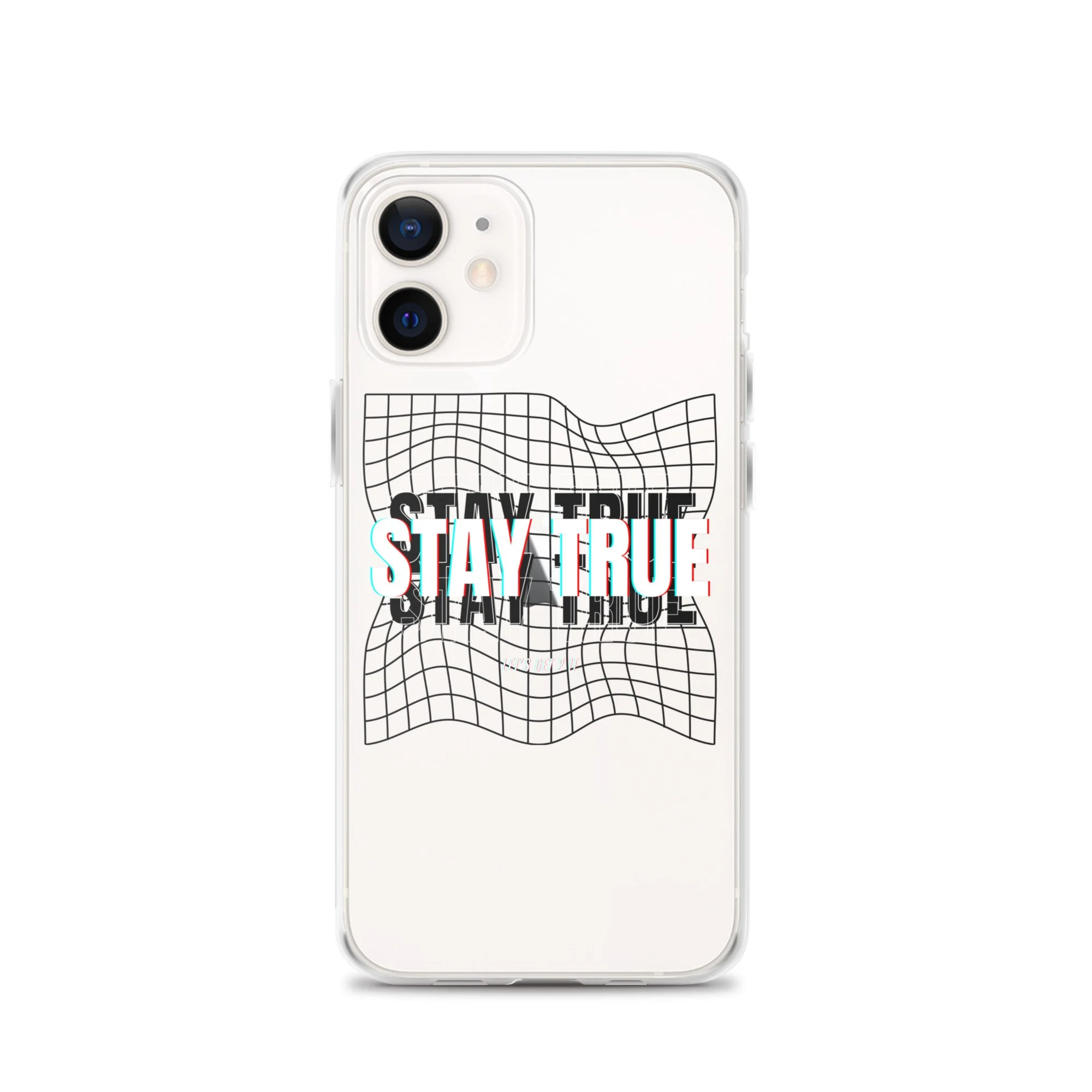 clear-case-for-iphone-iphone-12-case-on-phone-689290e2c37e7.jpg