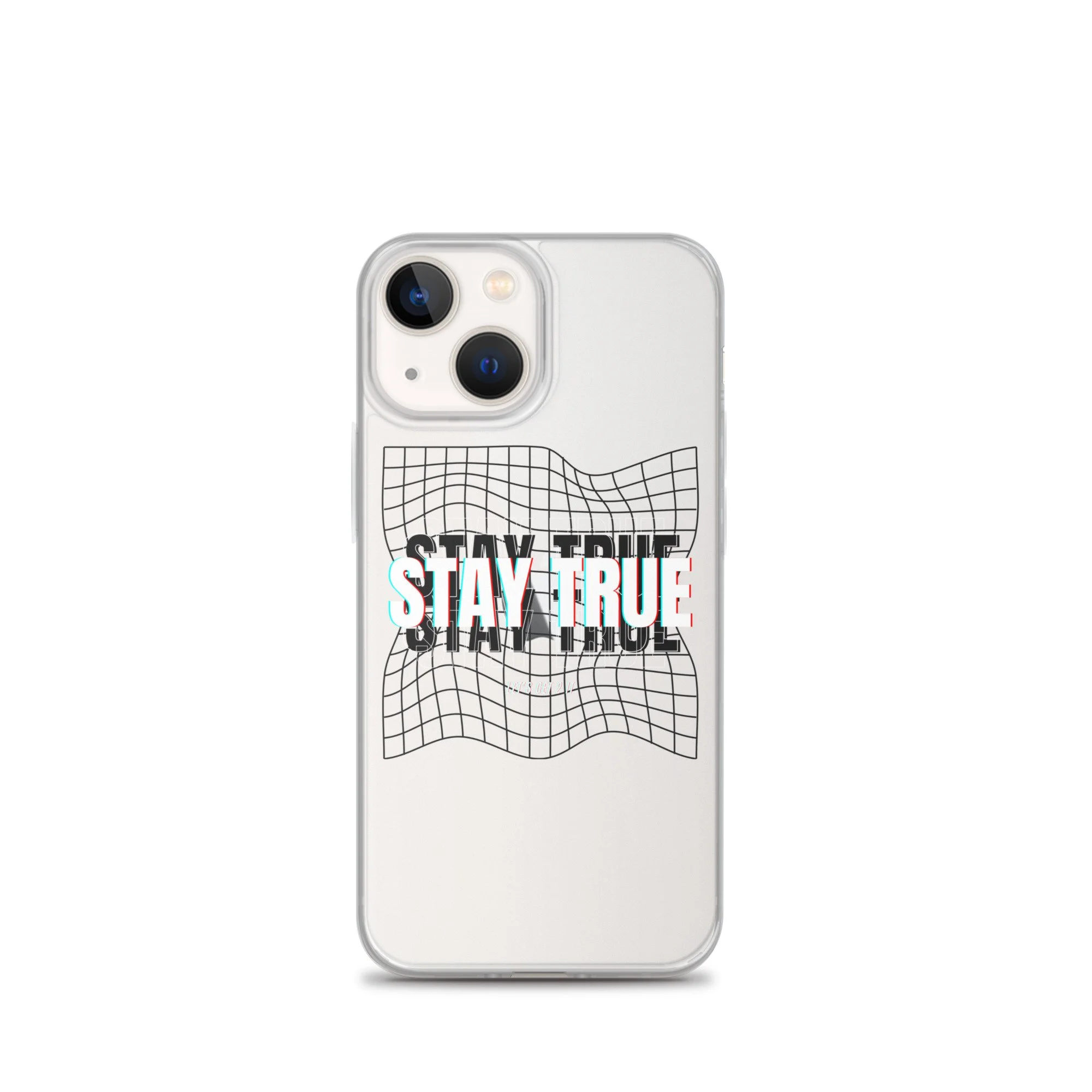 clear-case-for-iphone-iphone-13-mini-case-on-phone-689290e2c38c7.jpg