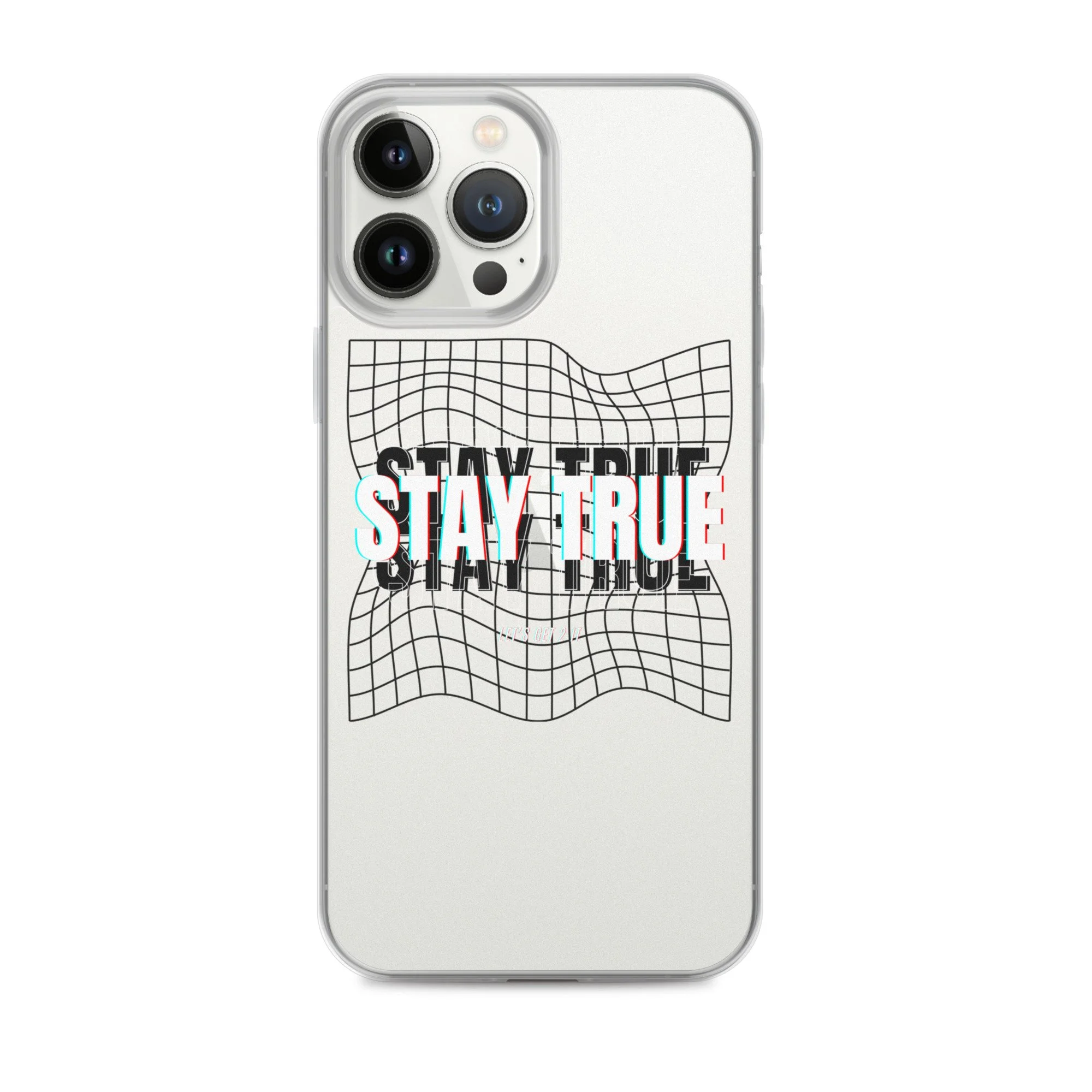 clear-case-for-iphone-iphone-13-pro-max-case-on-phone-689290e2c39a3.jpg