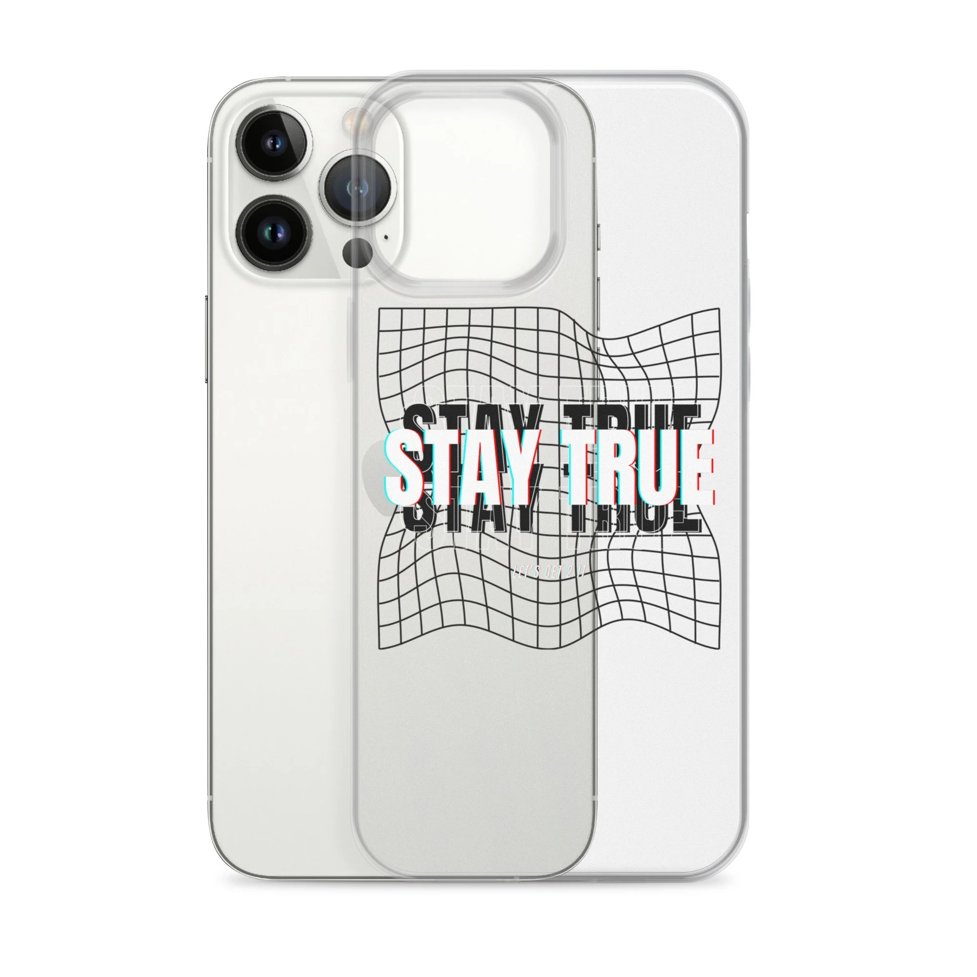 clear-case-for-iphone-iphone-13-pro-max-case-with-phone-689290e2c39f4.jpg