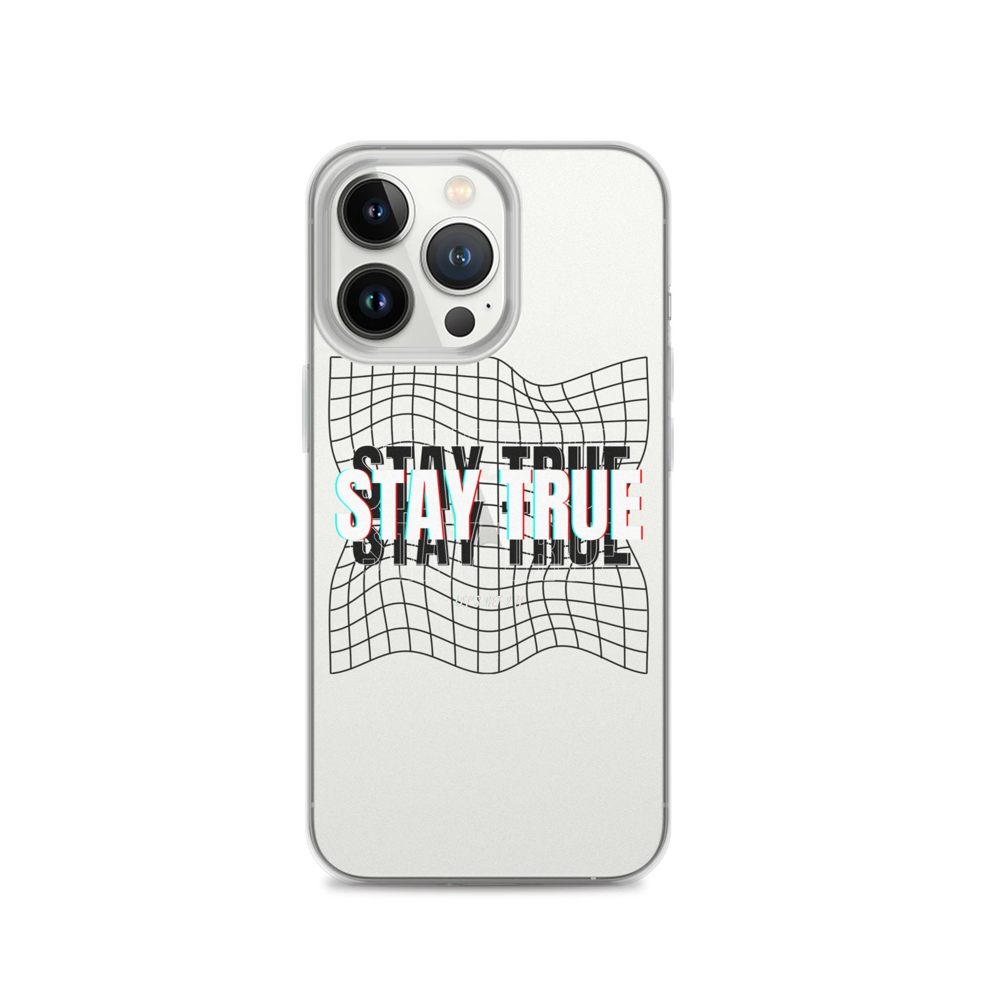 clear-case-for-iphone-iphone-13-pro-case-on-phone-689290e2c3a84.jpg