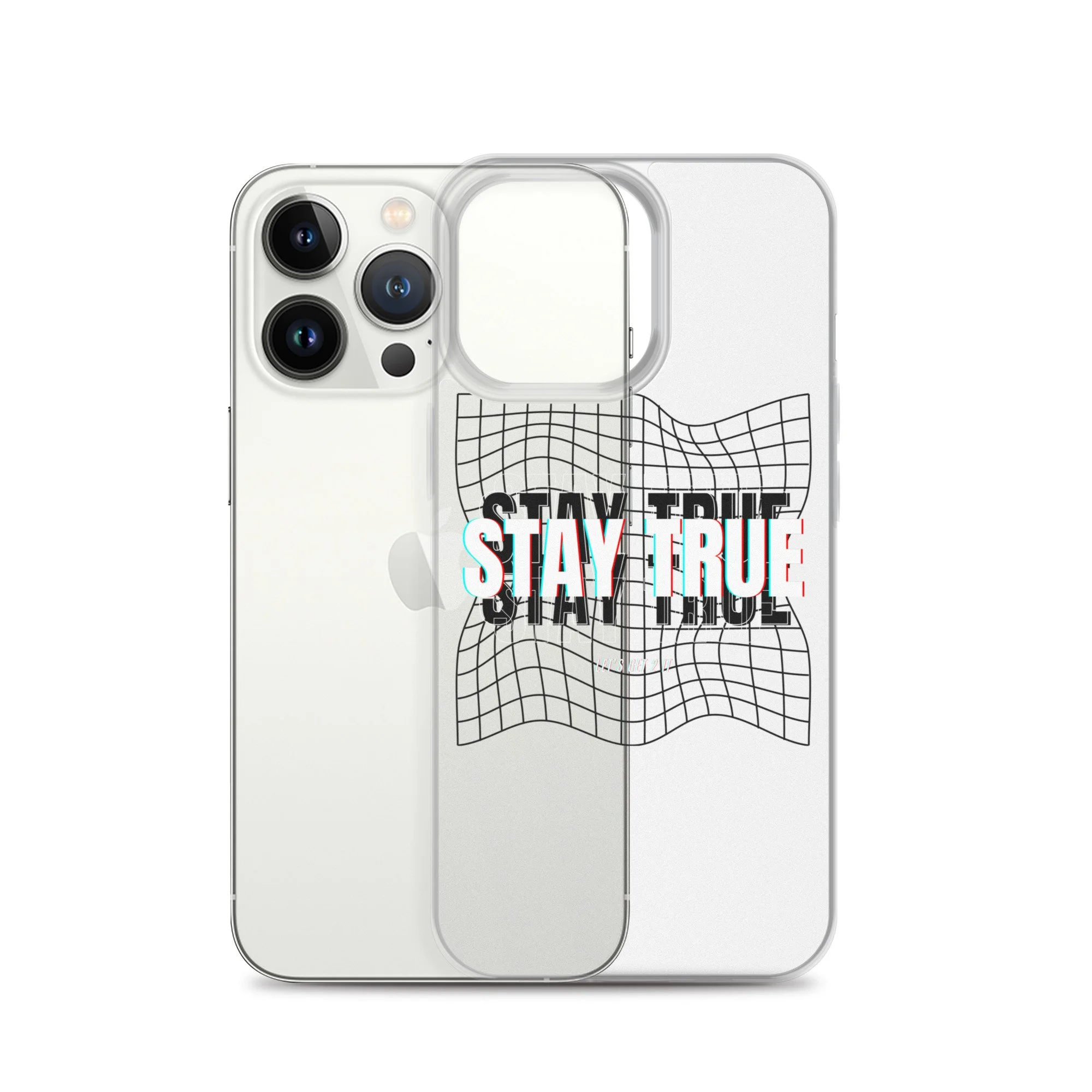 clear-case-for-iphone-iphone-13-pro-case-with-phone-689290e2c3ad5.jpg