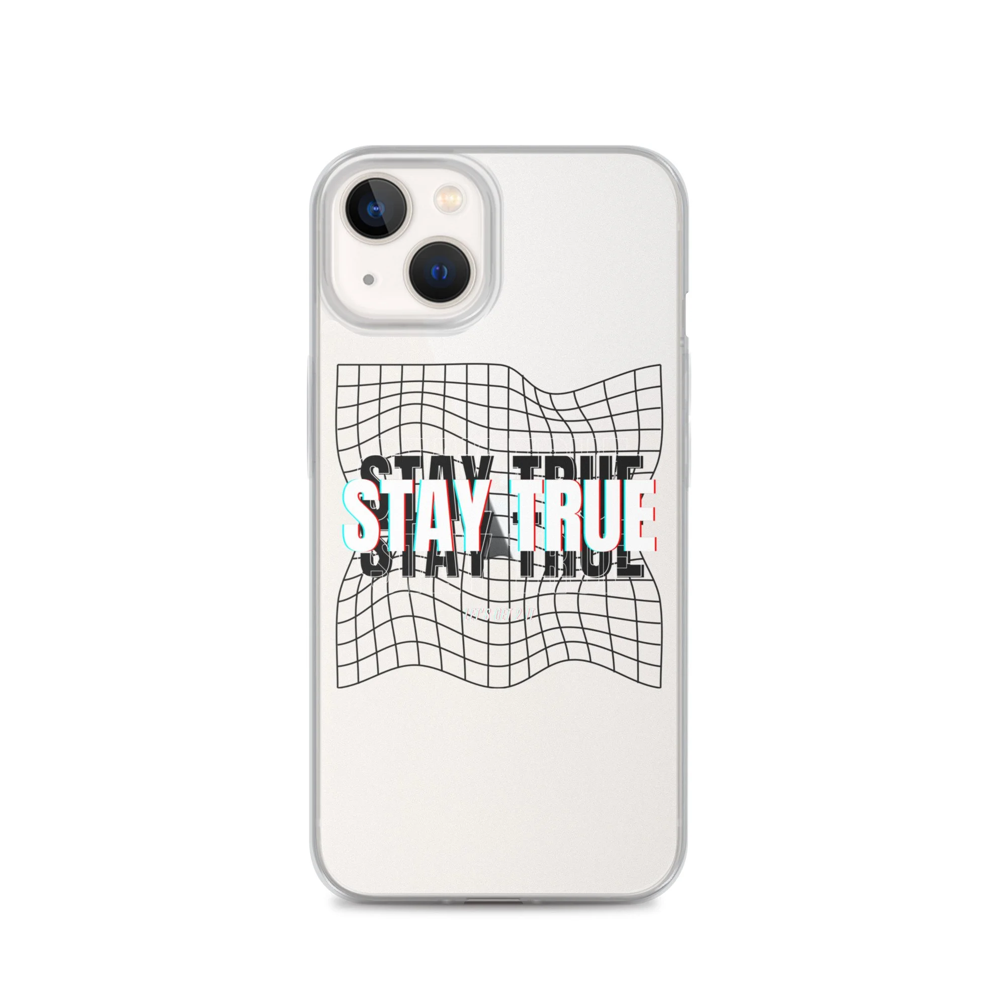 clear-case-for-iphone-iphone-13-case-on-phone-689290e2c3b5f.jpg