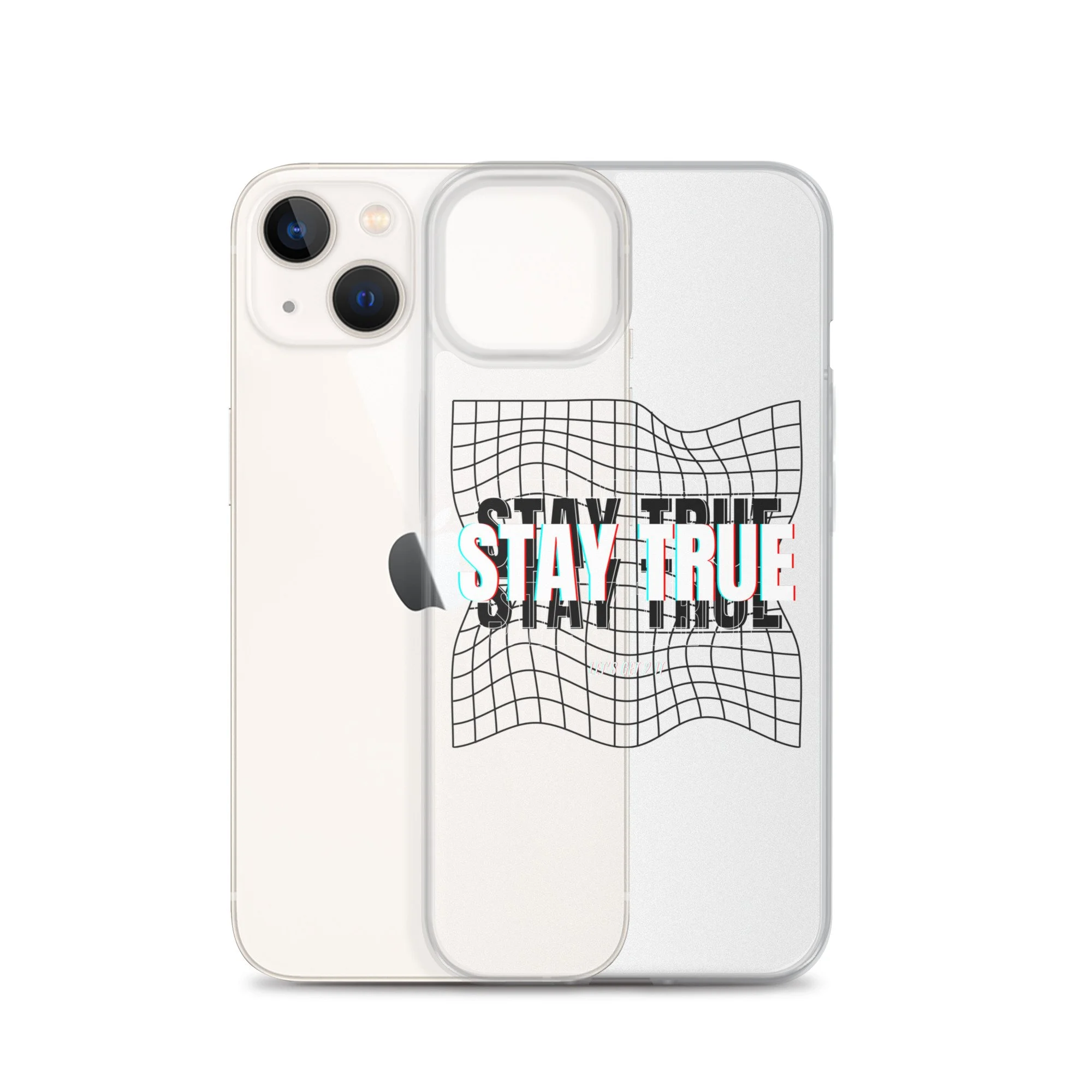 clear-case-for-iphone-iphone-13-case-with-phone-689290e2c3baf.jpg