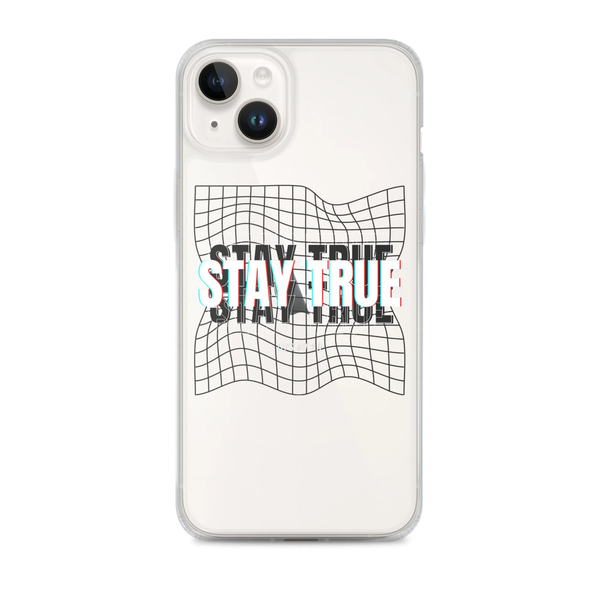 clear-case-for-iphone-iphone-14-plus-case-on-phone-689290e2c3c3a.jpg