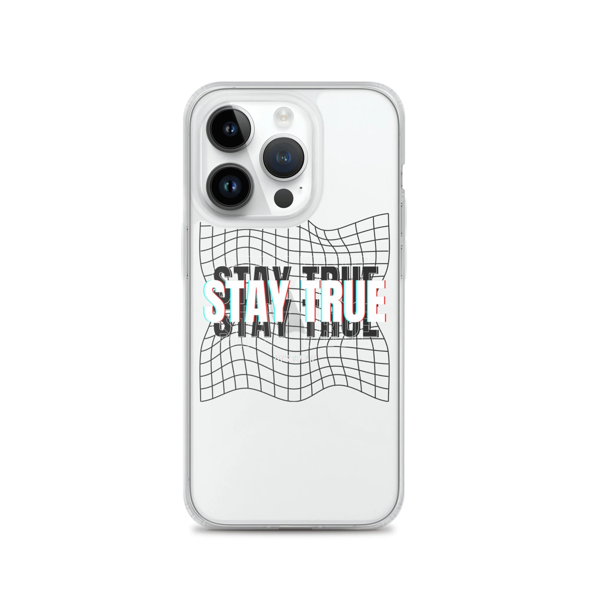 clear-case-for-iphone-iphone-14-pro-case-on-phone-689290e2c3df8.jpg