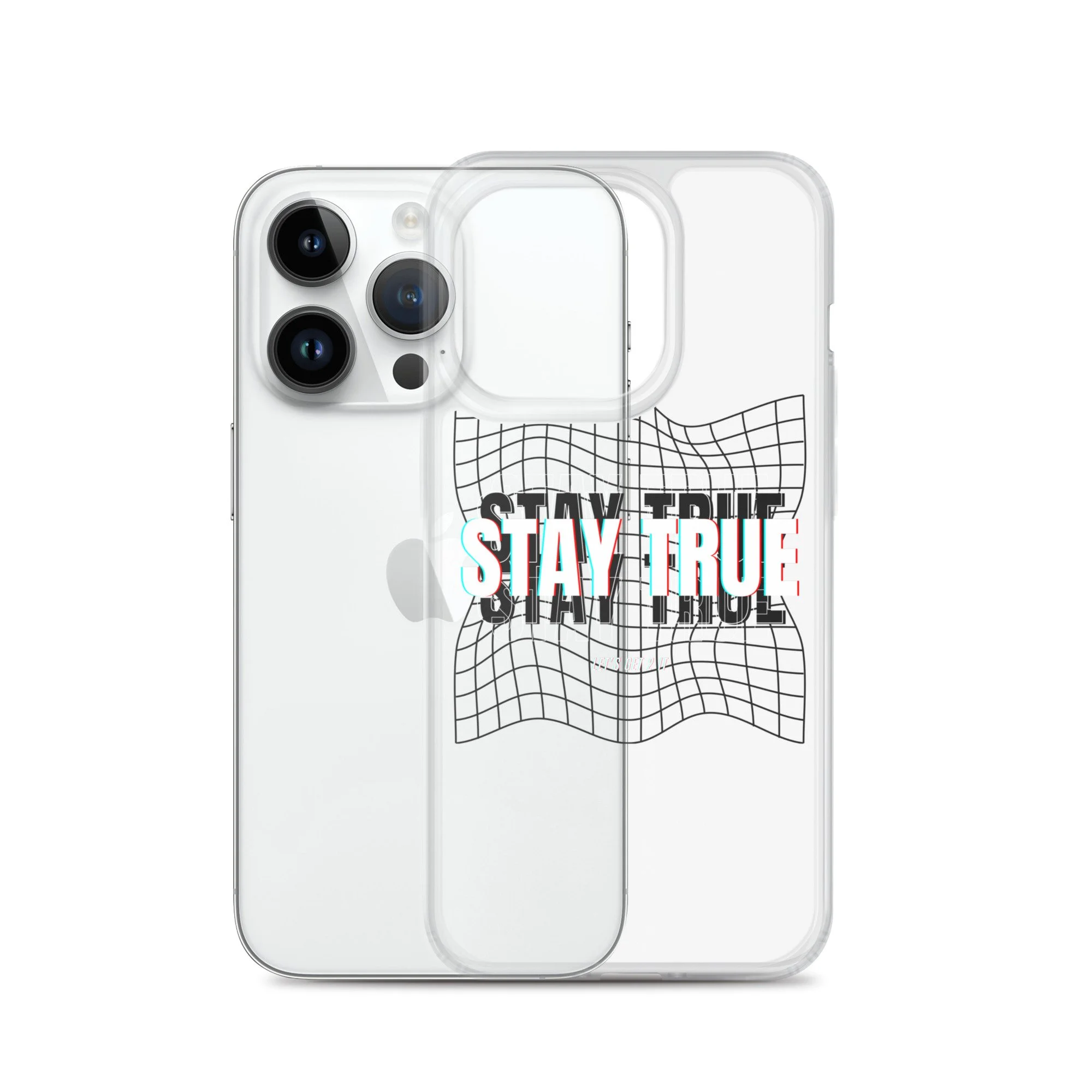 clear-case-for-iphone-iphone-14-pro-case-with-phone-689290e2c3e47.jpg