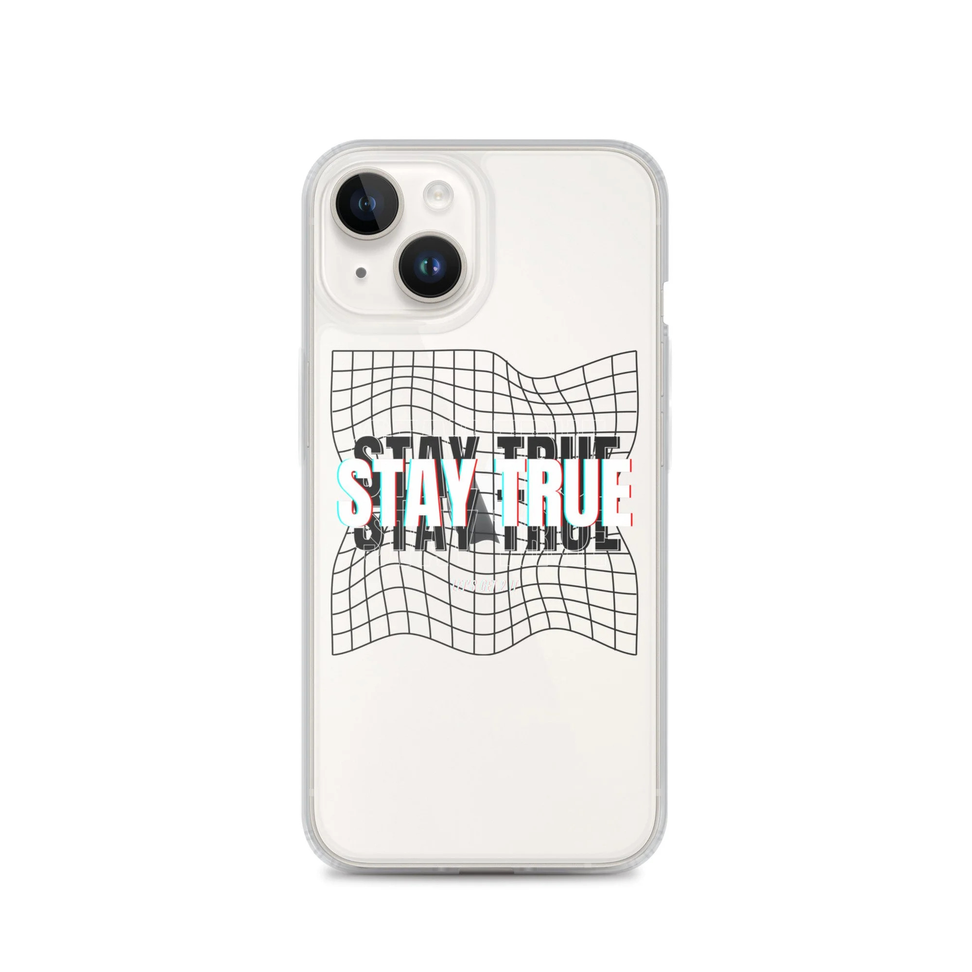 clear-case-for-iphone-iphone-14-case-on-phone-689290e2c3ed3.jpg