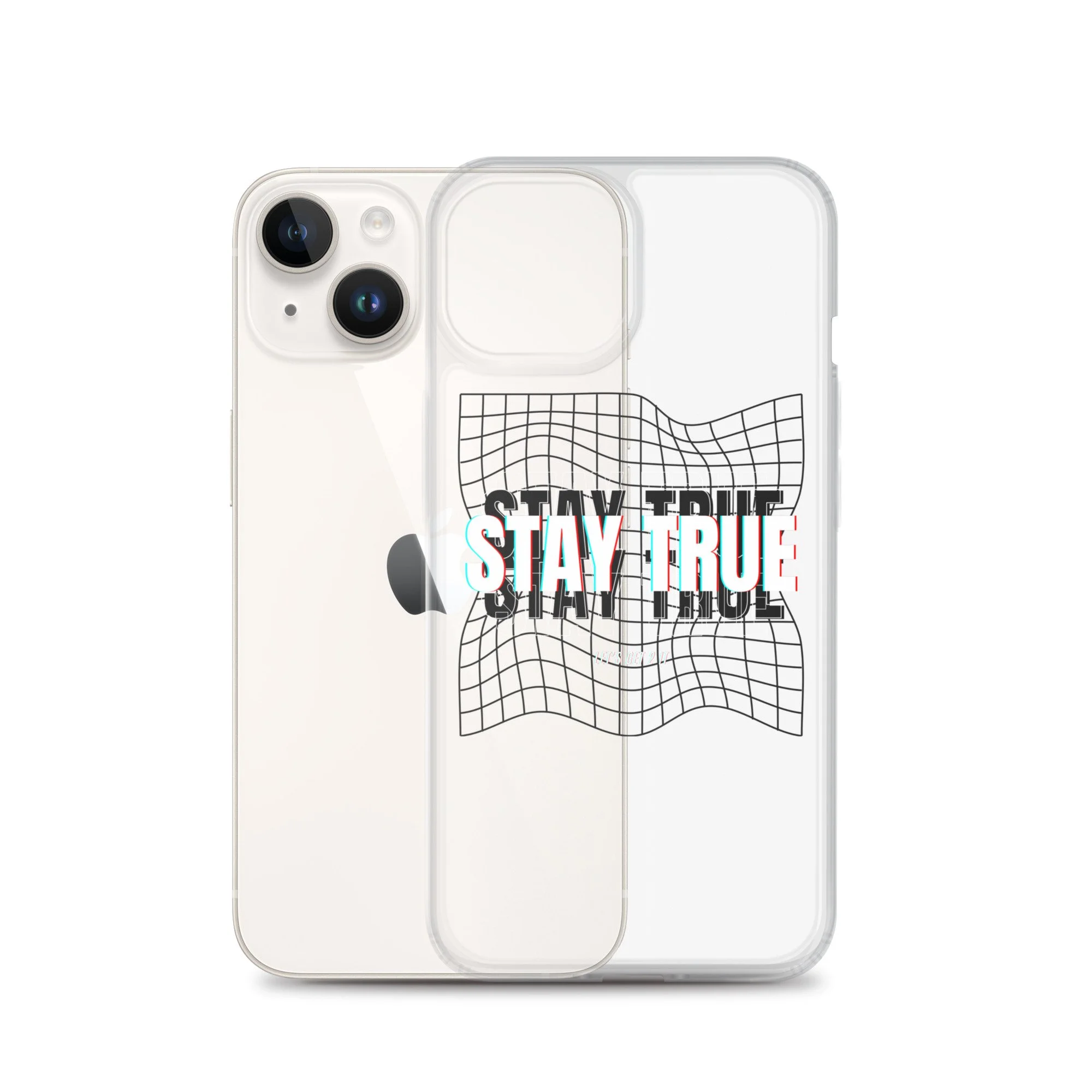 clear-case-for-iphone-iphone-14-case-with-phone-689290e2c3f23.jpg