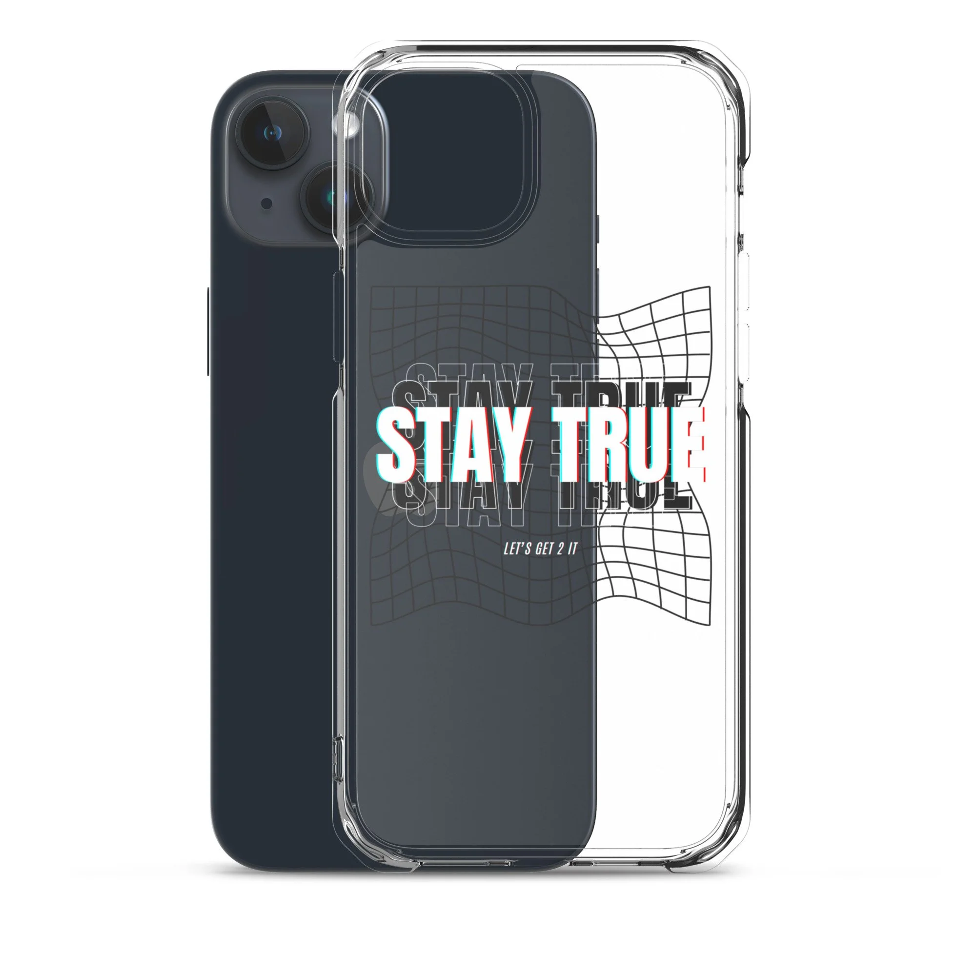 clear-case-for-iphone-iphone-15-plus-case-with-phone-689290e2c3ffb.jpg