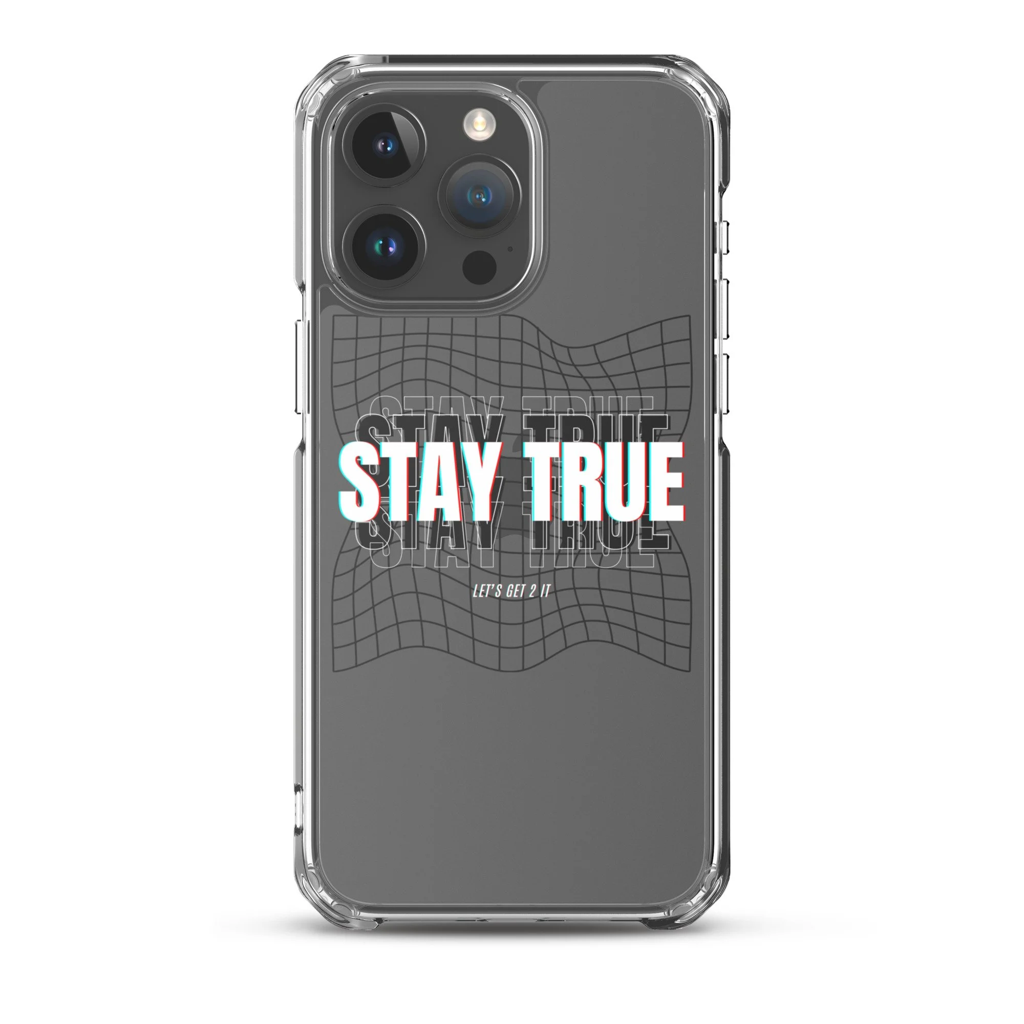 clear-case-for-iphone-iphone-15-pro-max-case-on-phone-689290e2c4088.jpg