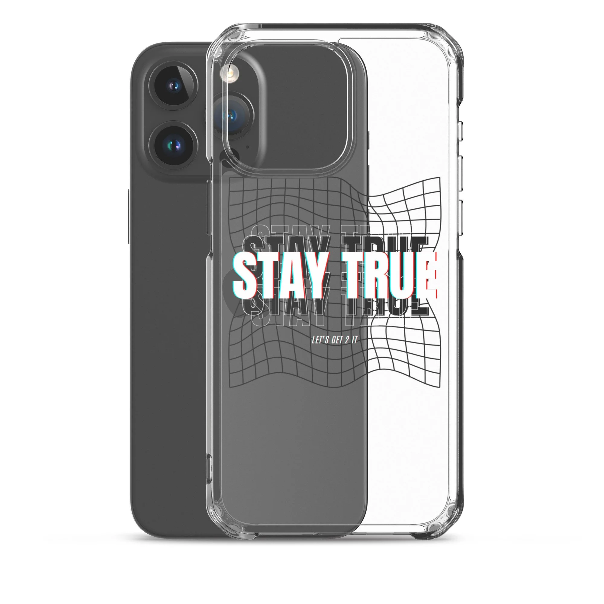 clear-case-for-iphone-iphone-15-pro-max-case-with-phone-689290e2c40d8.jpg