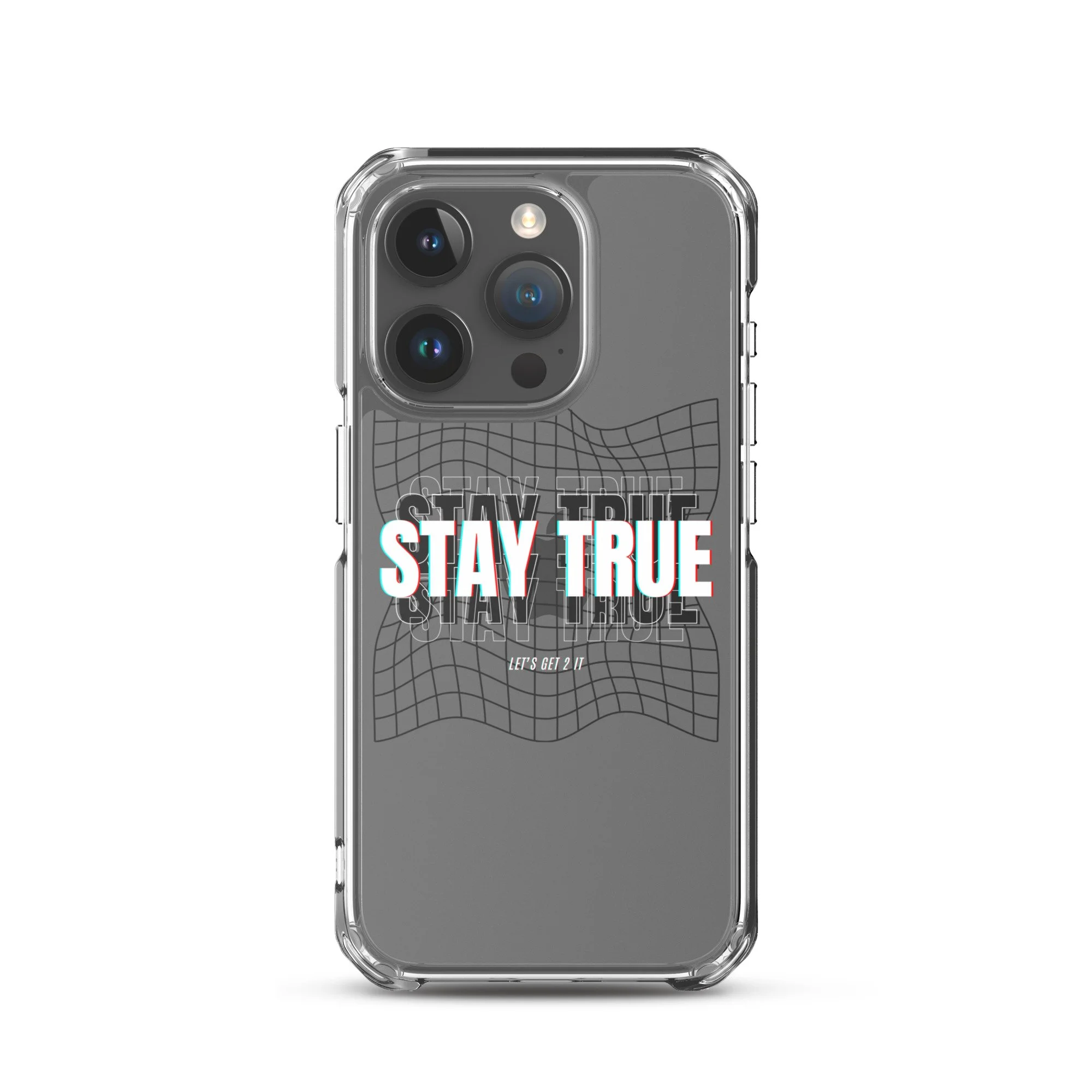 clear-case-for-iphone-iphone-15-pro-case-on-phone-689290e2c4163.jpg