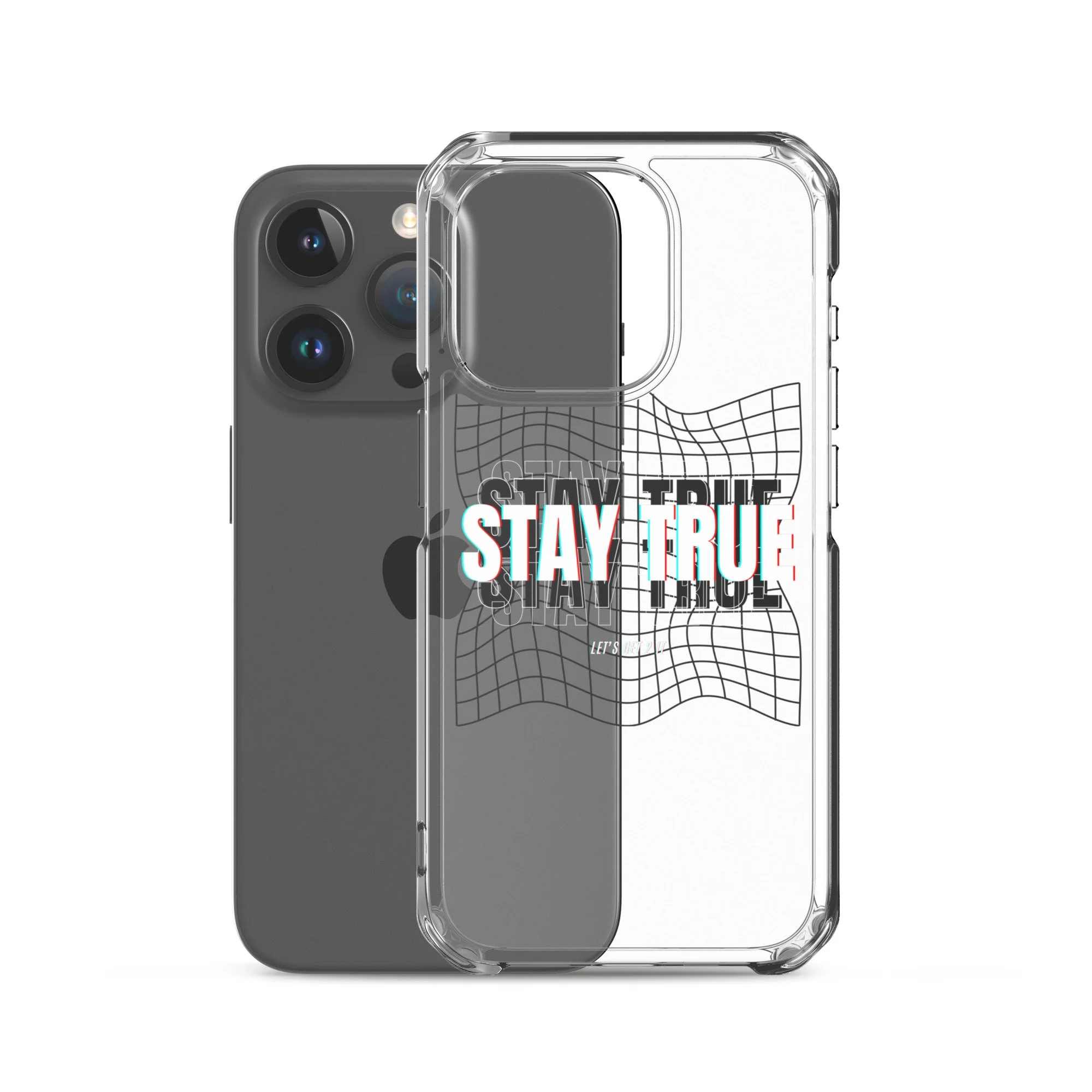 clear-case-for-iphone-iphone-15-pro-case-with-phone-689290e2c41b3.jpg